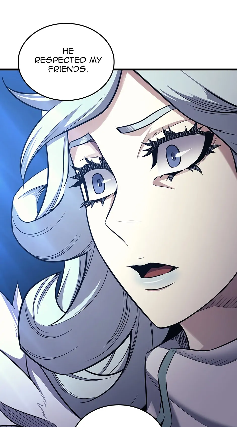 Read The Archmage Returns After 4000 Years Manga Online