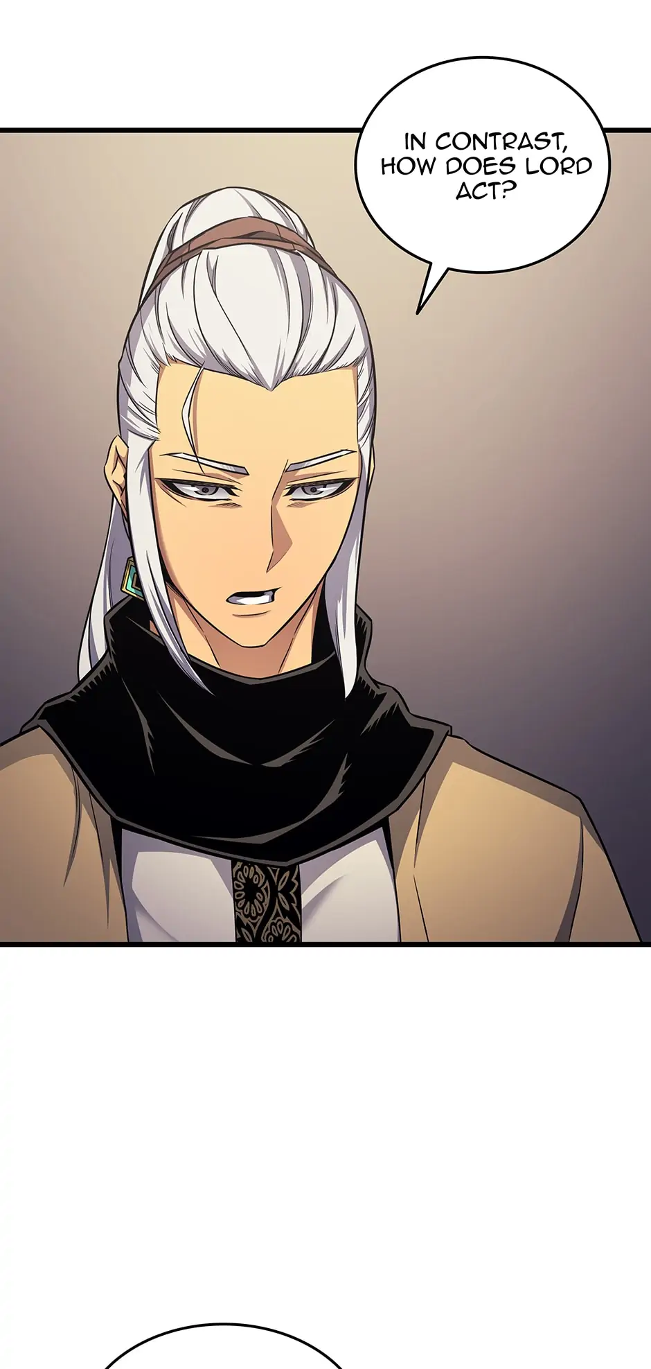Read The Archmage Returns After 4000 Years Manga Online