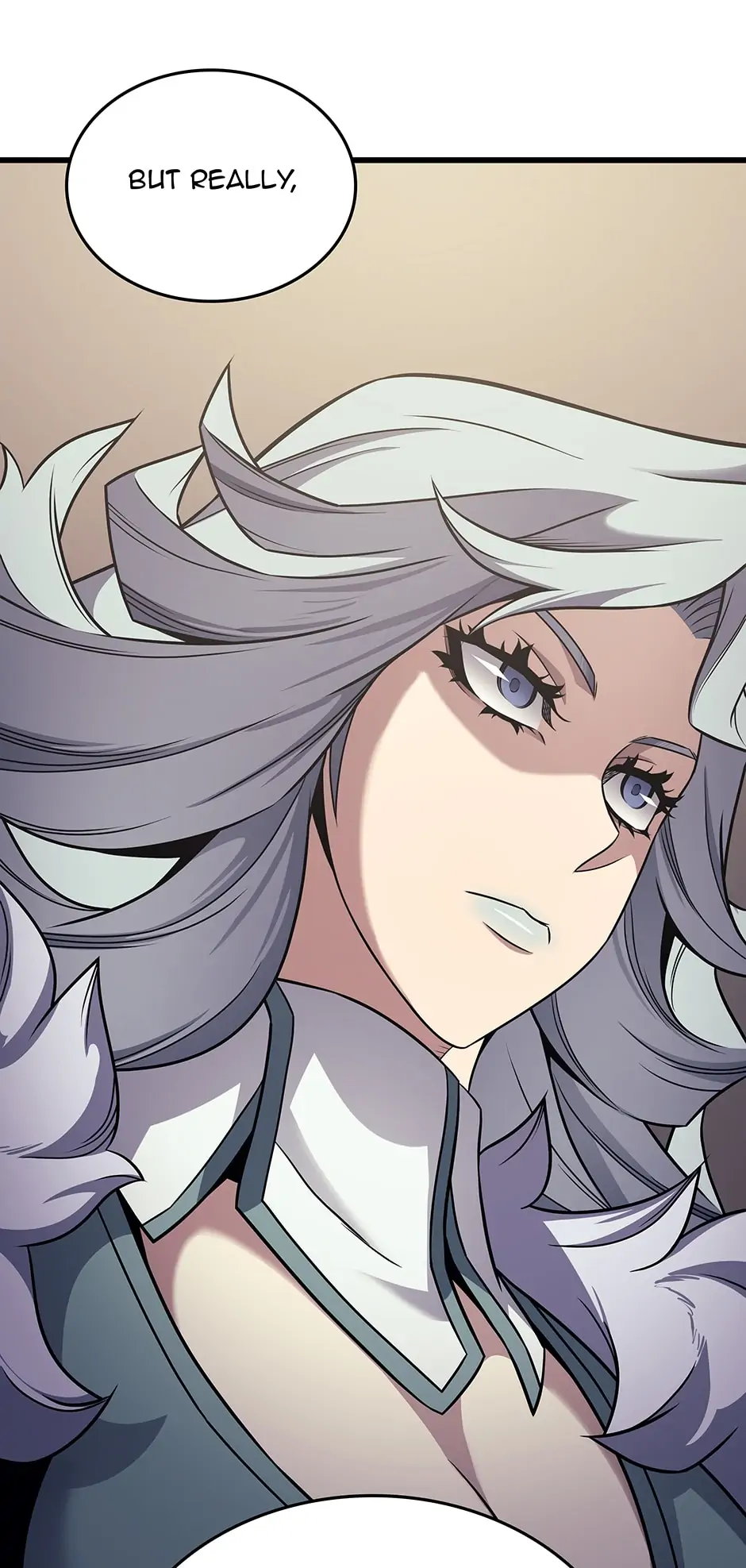 Read The Archmage Returns After 4000 Years Manga Online
