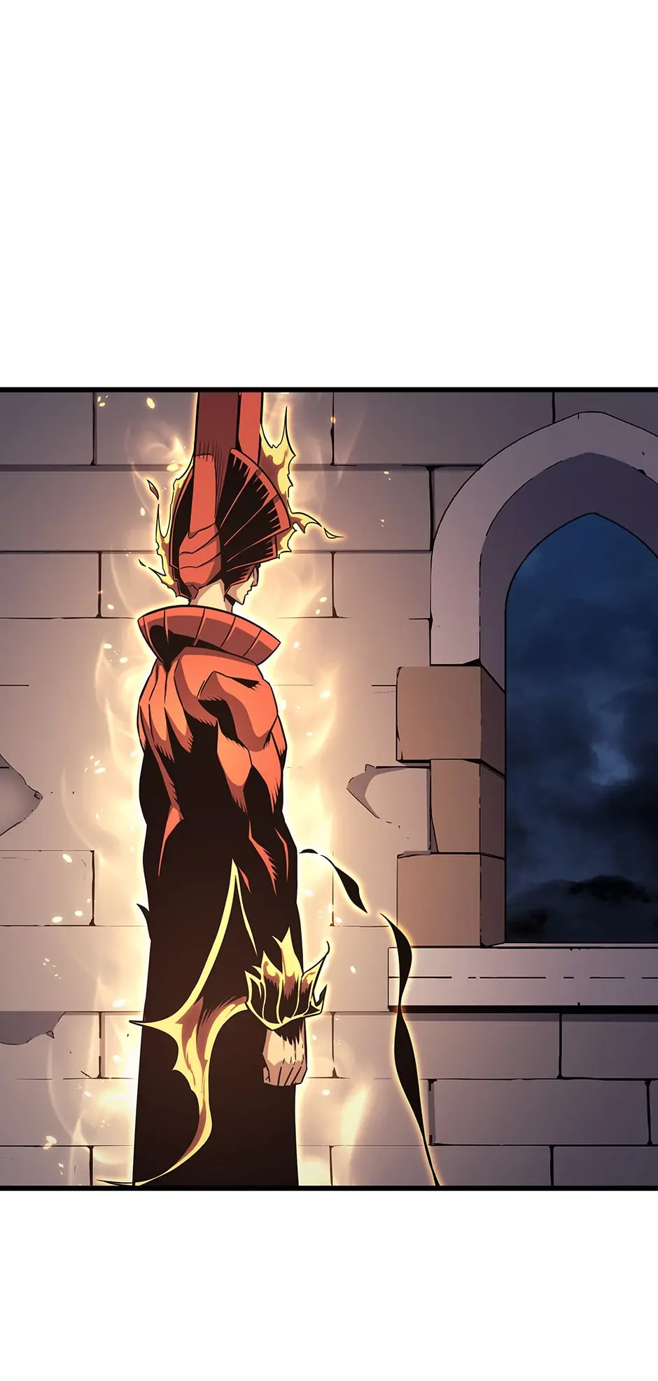 Read The Archmage Returns After 4000 Years Manga Online
