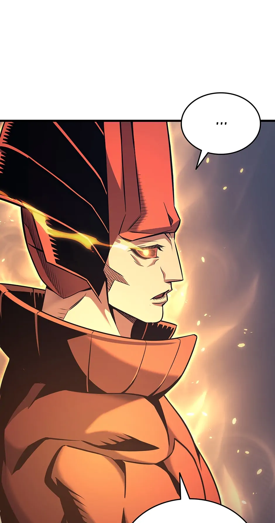 Read The Archmage Returns After 4000 Years Manga Online