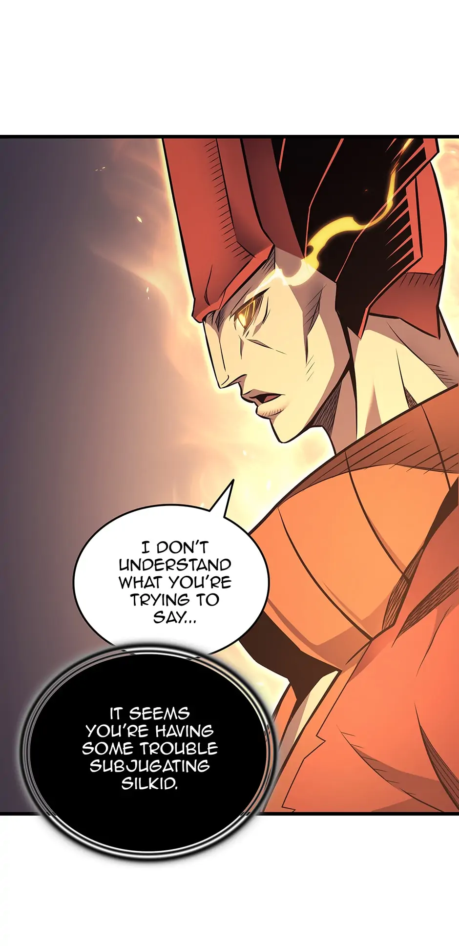 Read The Archmage Returns After 4000 Years Manga Online
