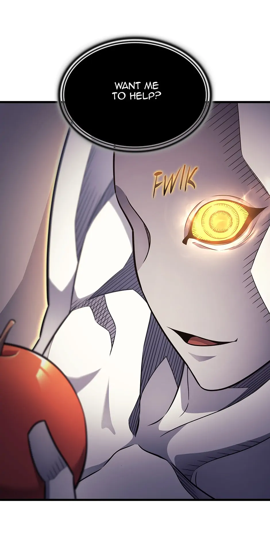 Read The Archmage Returns After 4000 Years Manga Online