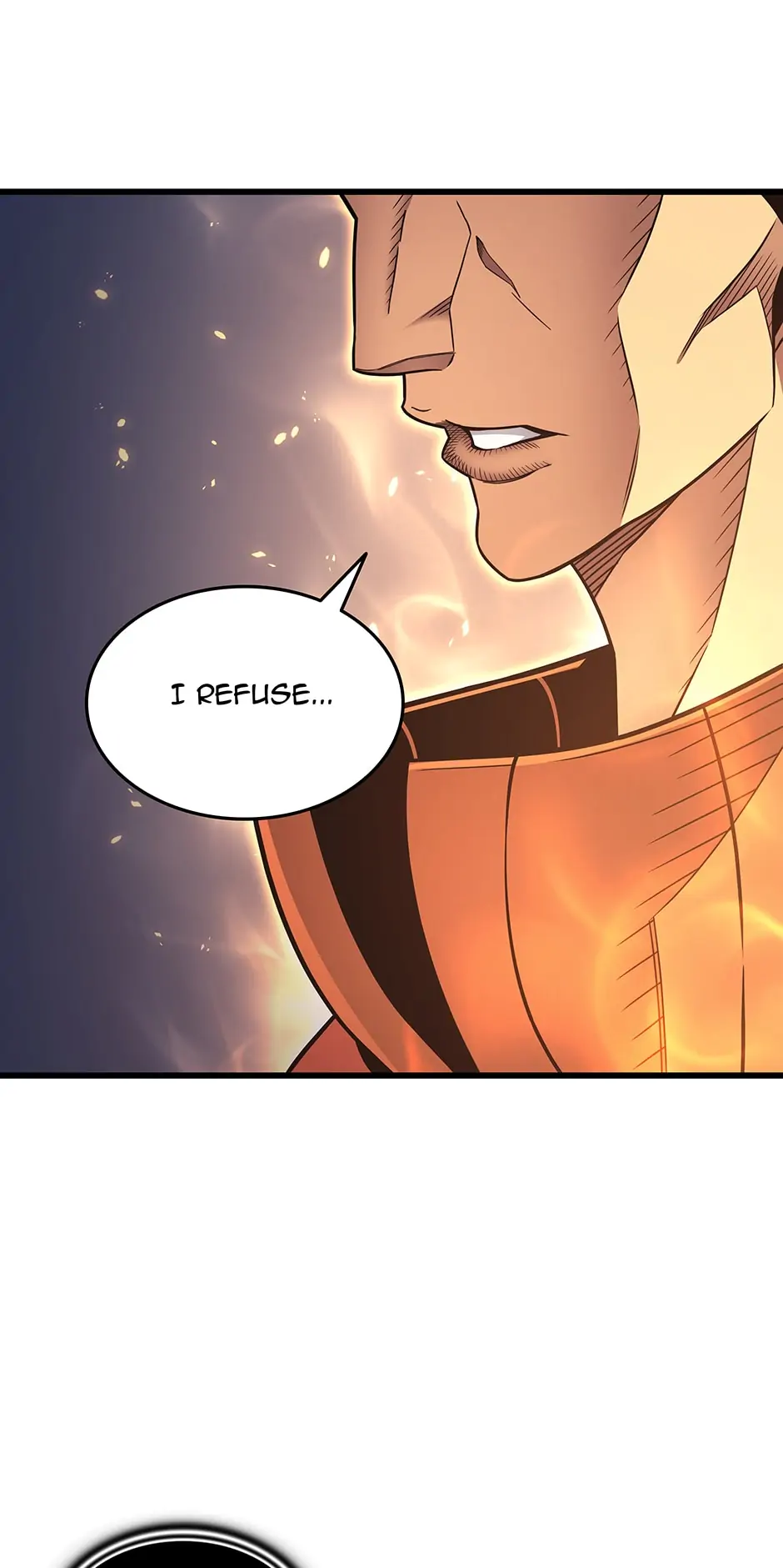 Read The Archmage Returns After 4000 Years Manga Online
