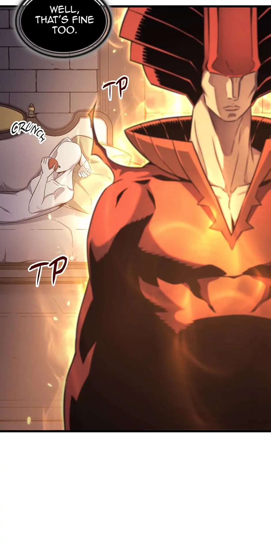 Read The Archmage Returns After 4000 Years Manga Online