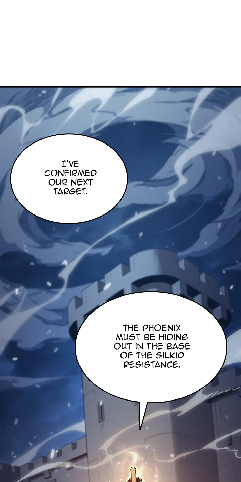 Read The Archmage Returns After 4000 Years Manga Online