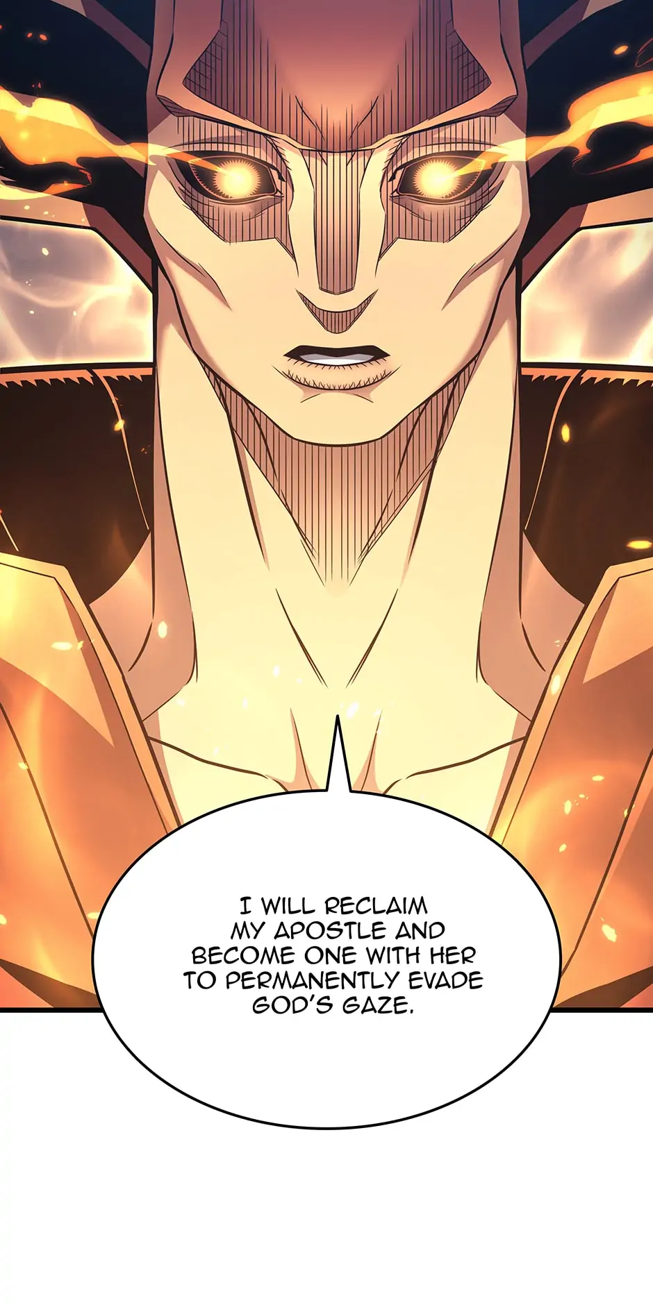 Read The Archmage Returns After 4000 Years Manga Online