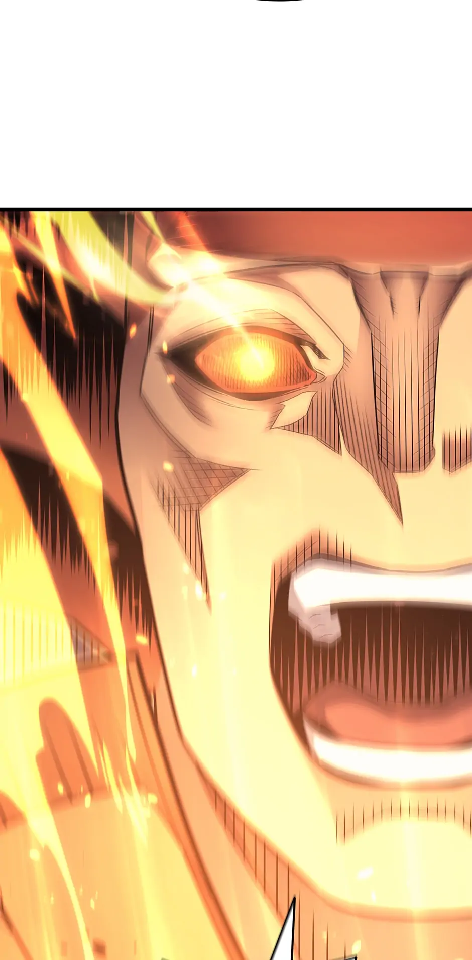 Read The Archmage Returns After 4000 Years Manga Online