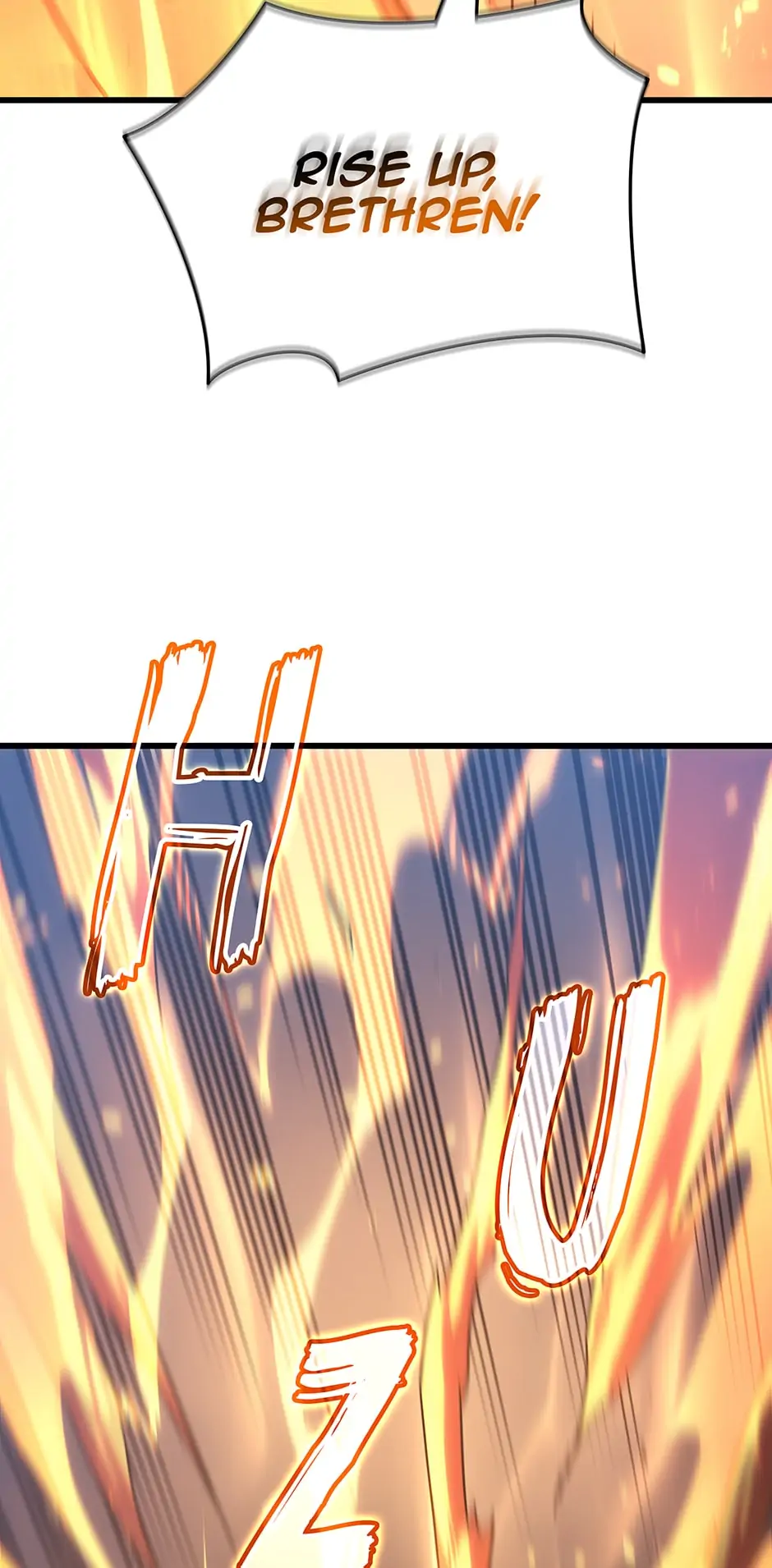 Read The Archmage Returns After 4000 Years Manga Online