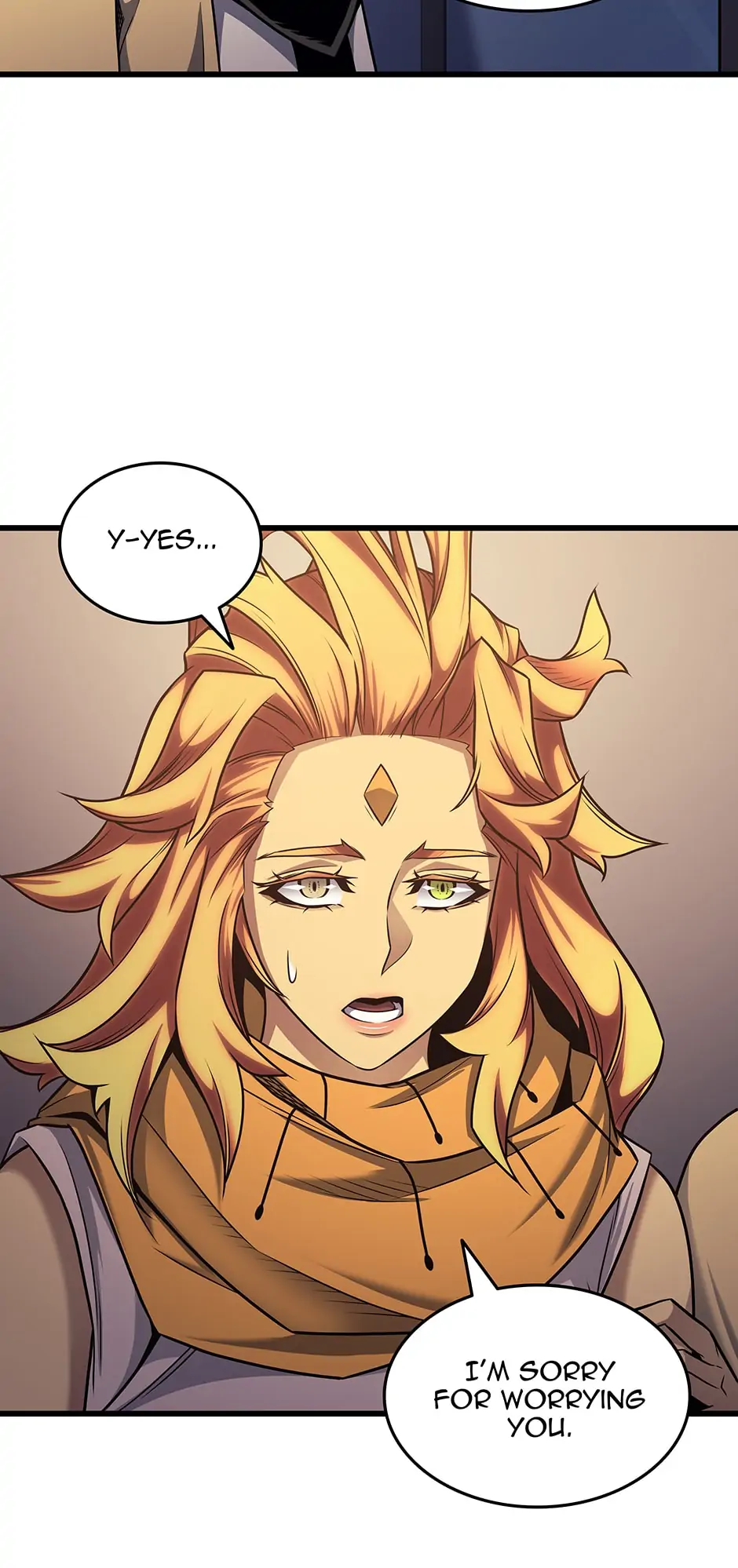 Read The Archmage Returns After 4000 Years Manga Online