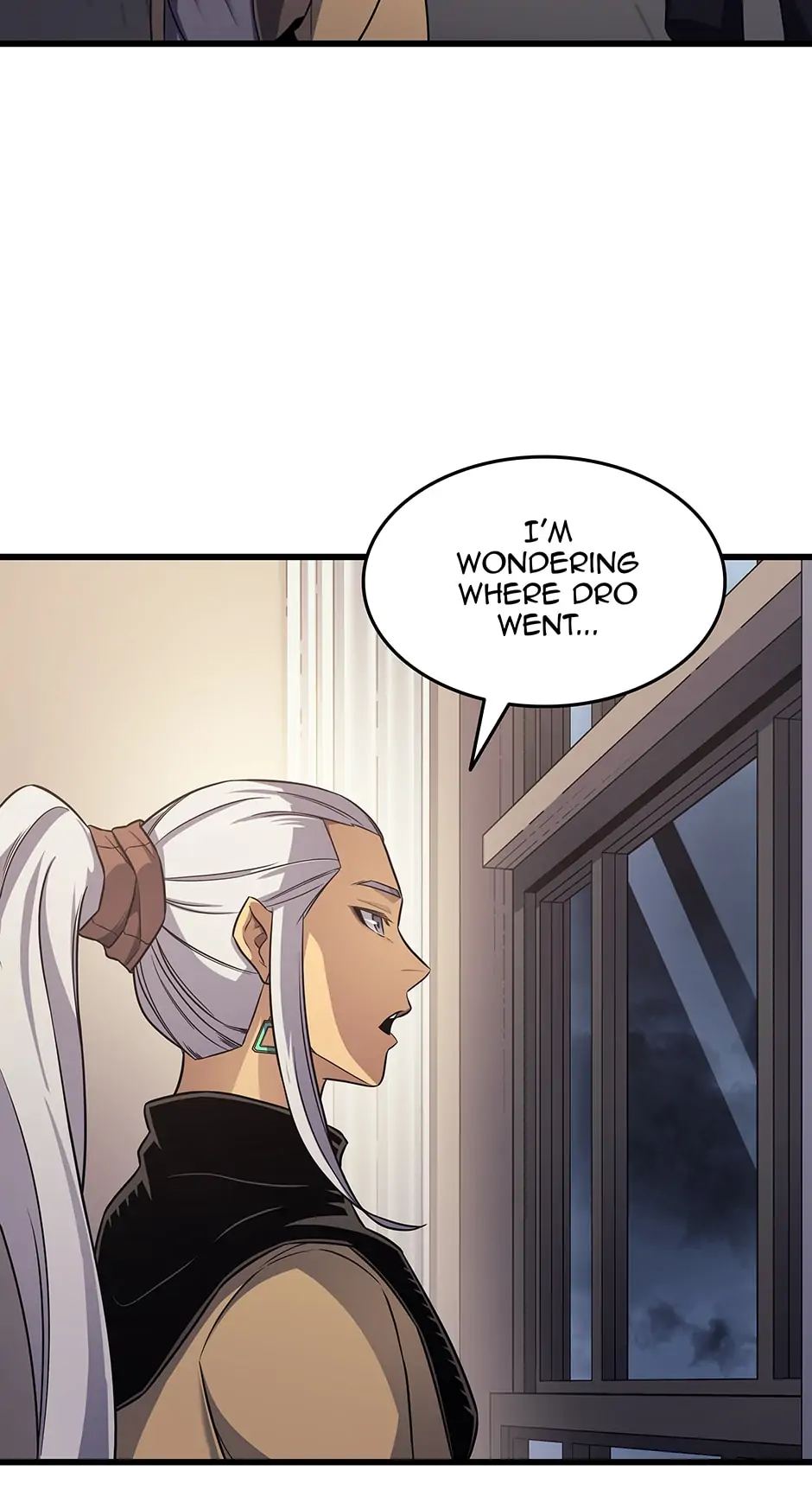Read The Archmage Returns After 4000 Years Manga Online
