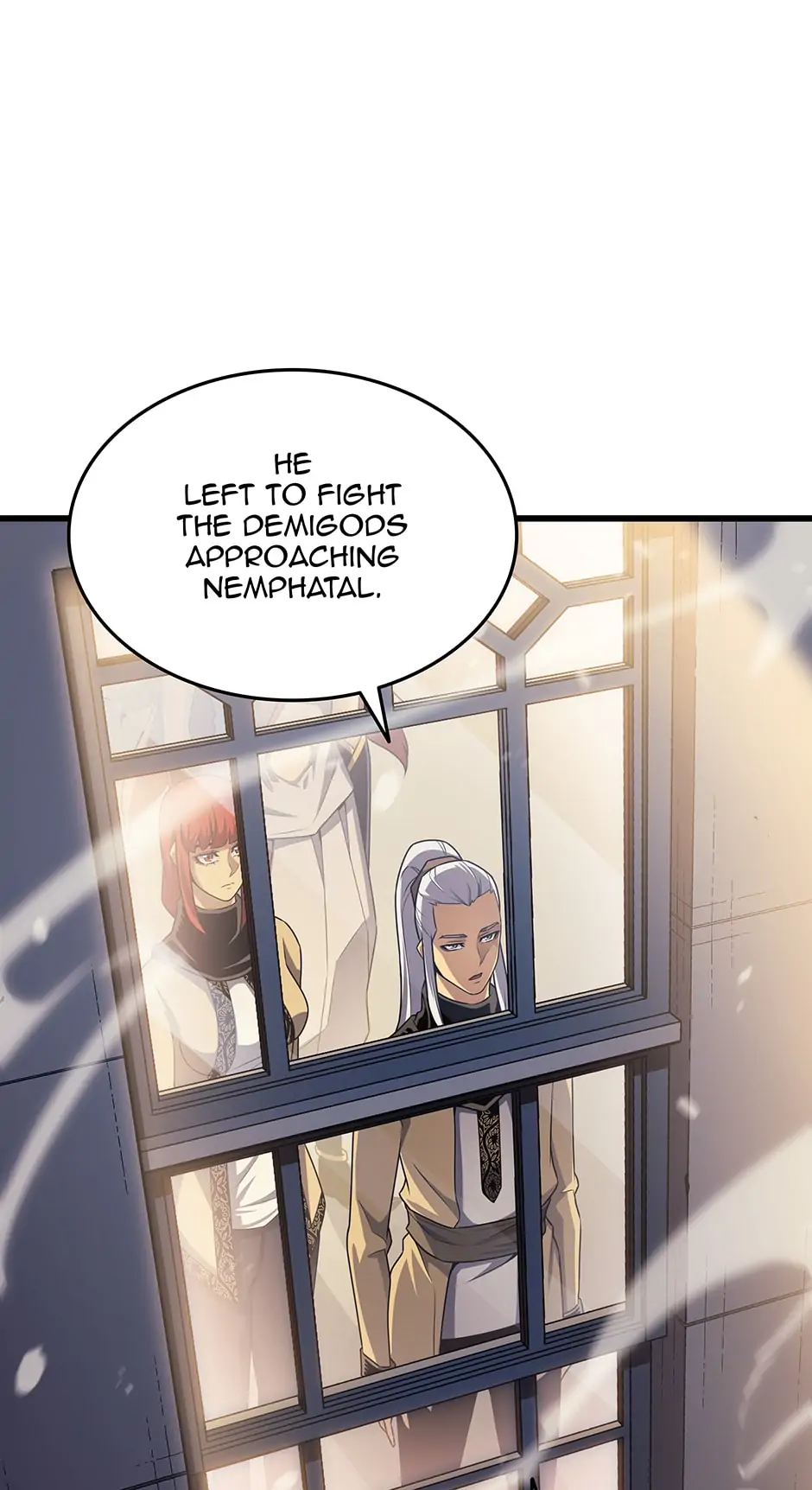 Read The Archmage Returns After 4000 Years Manga Online