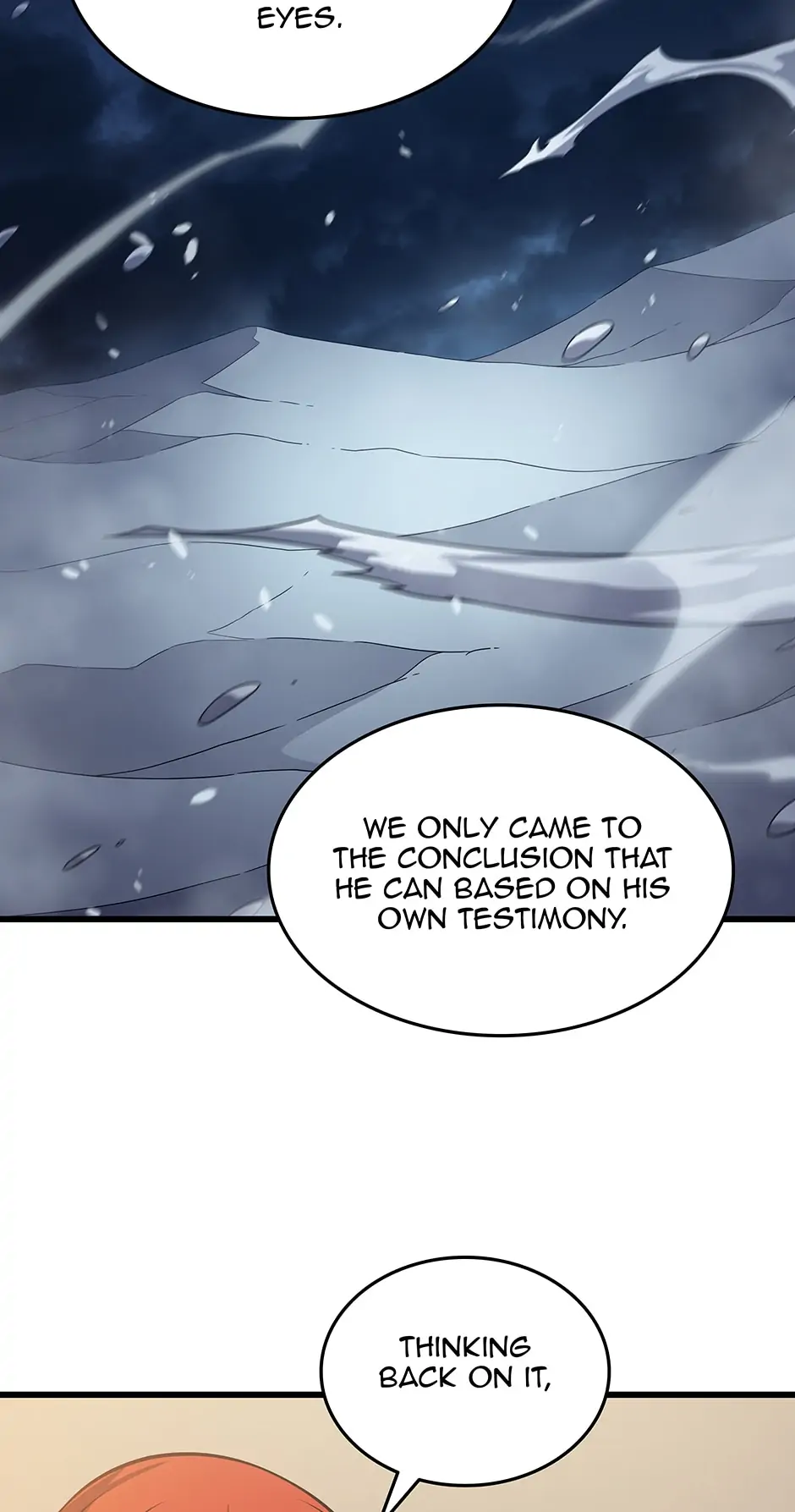 Read The Archmage Returns After 4000 Years Manga Online