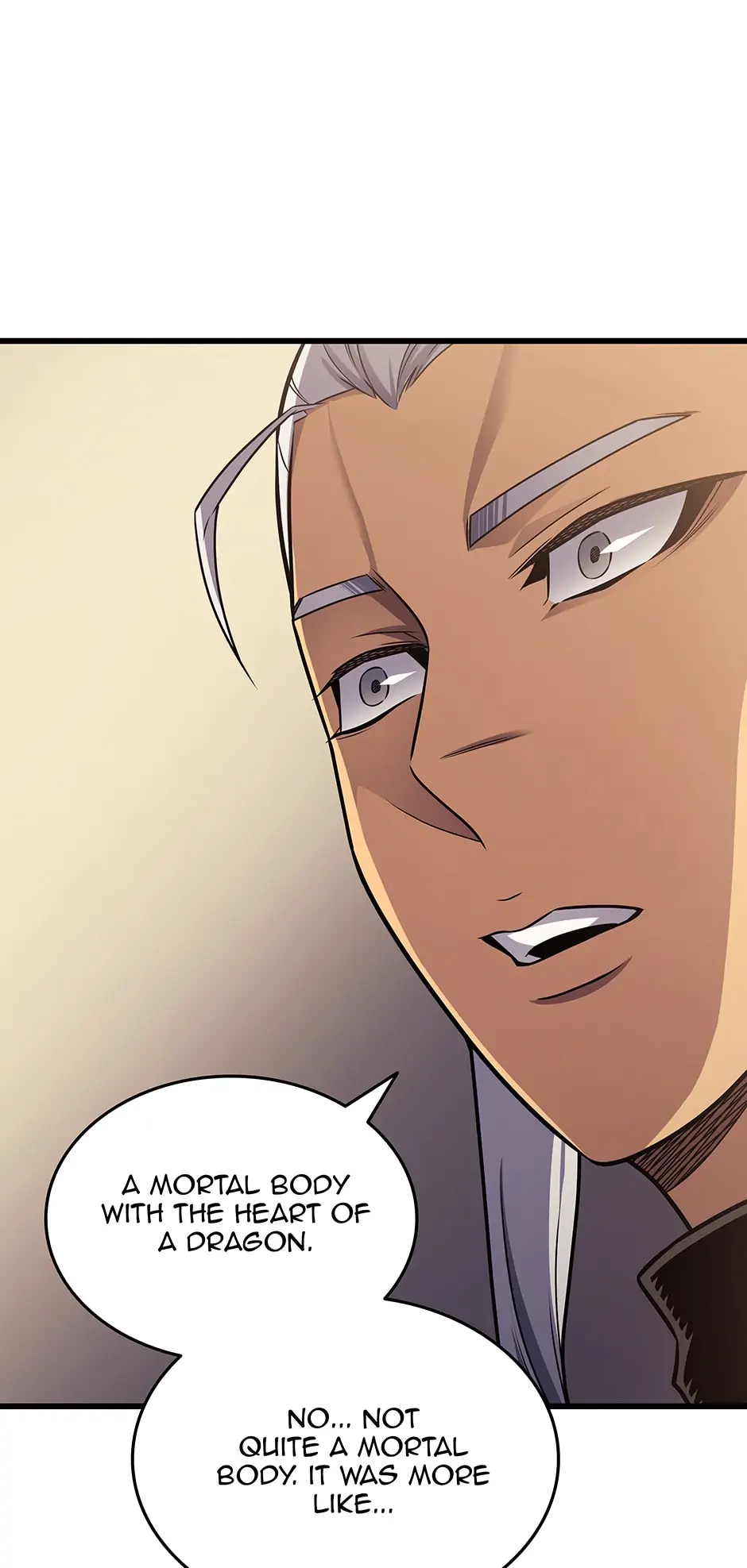 Read The Archmage Returns After 4000 Years Manga Online