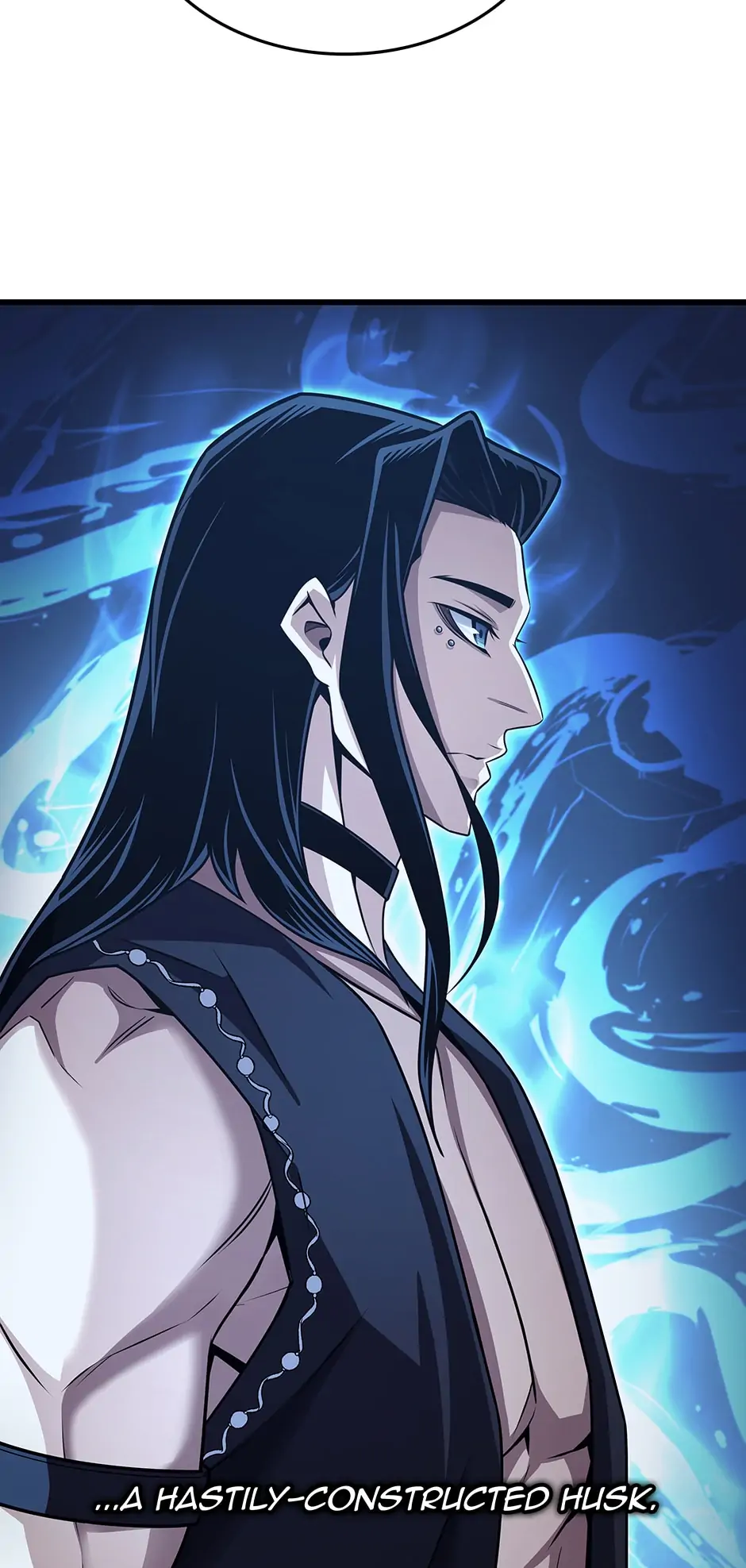 Read The Archmage Returns After 4000 Years Manga Online