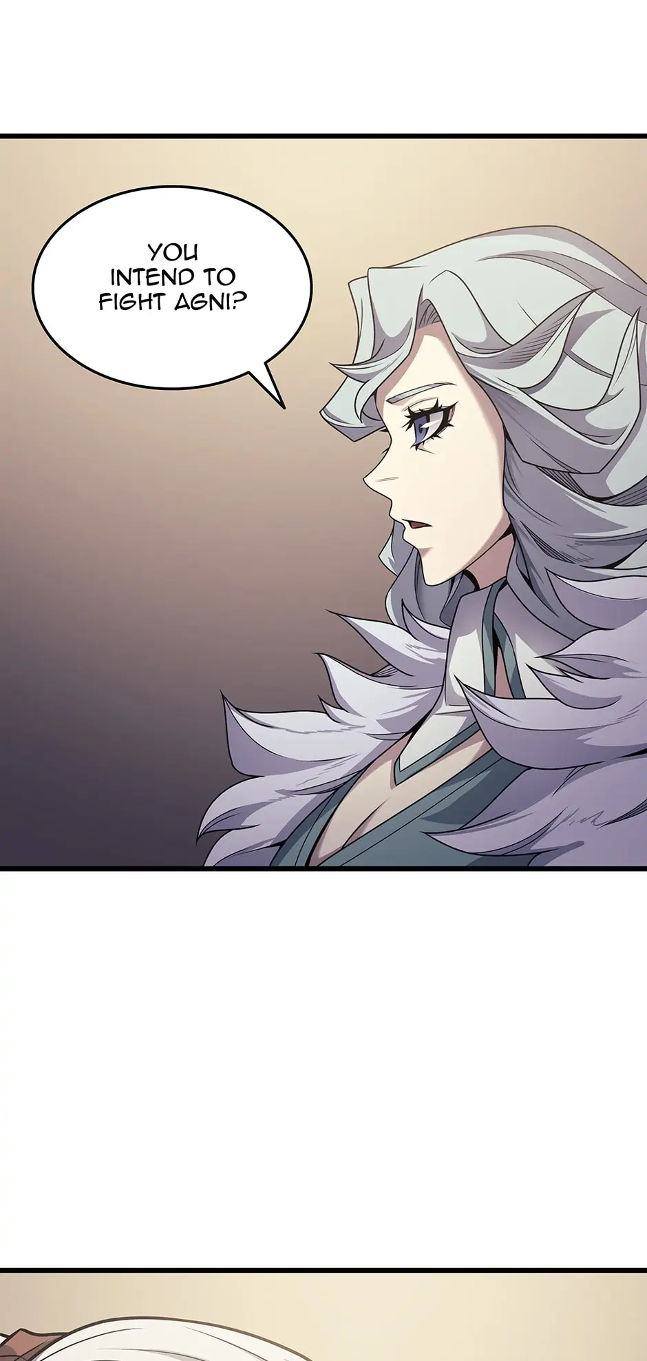Read The Archmage Returns After 4000 Years Manga Online