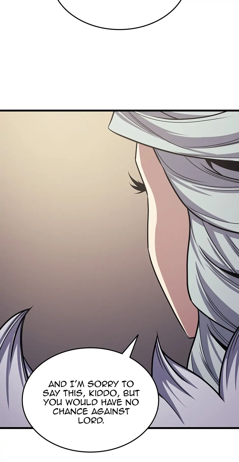 Read The Archmage Returns After 4000 Years Manga Online