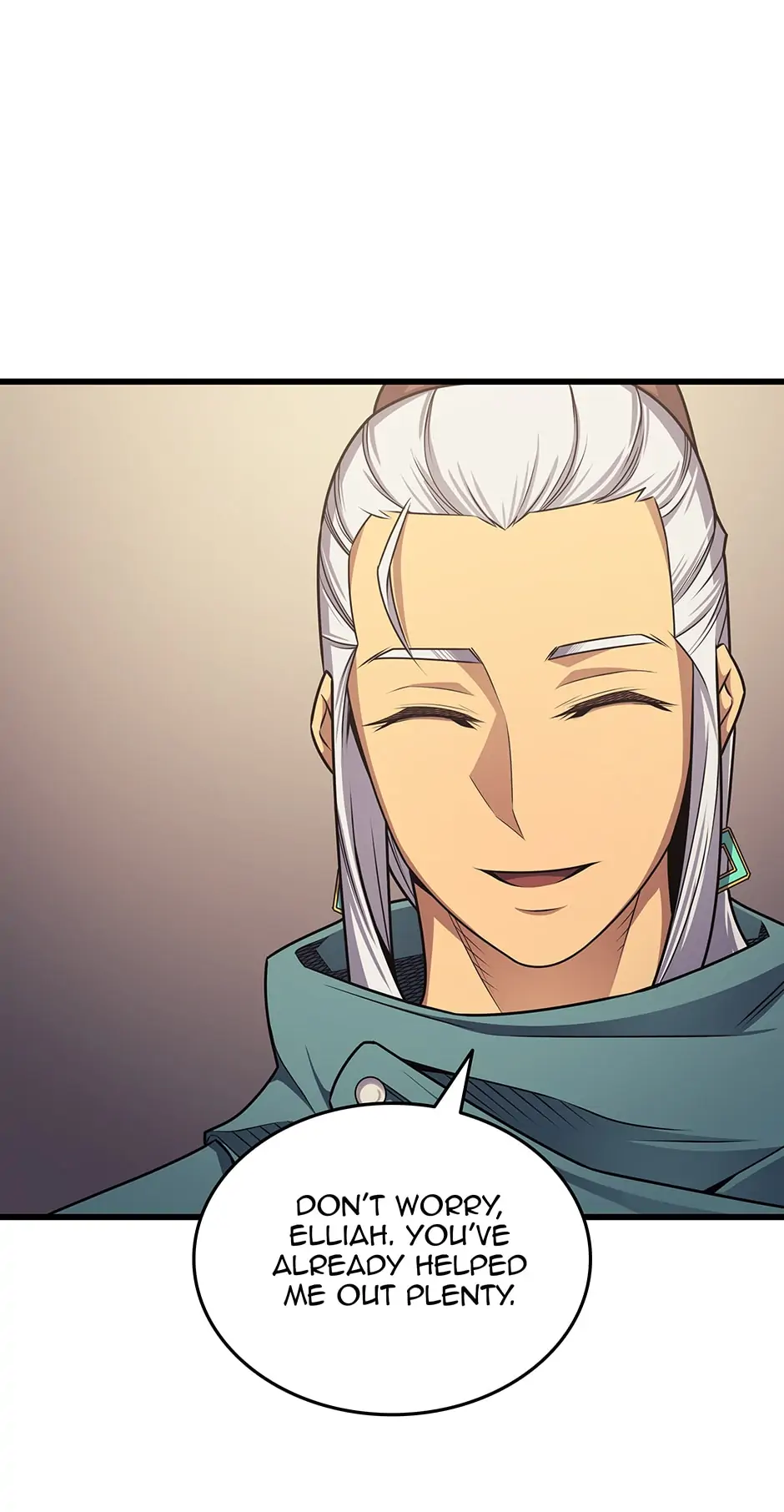 Read The Archmage Returns After 4000 Years Manga Online