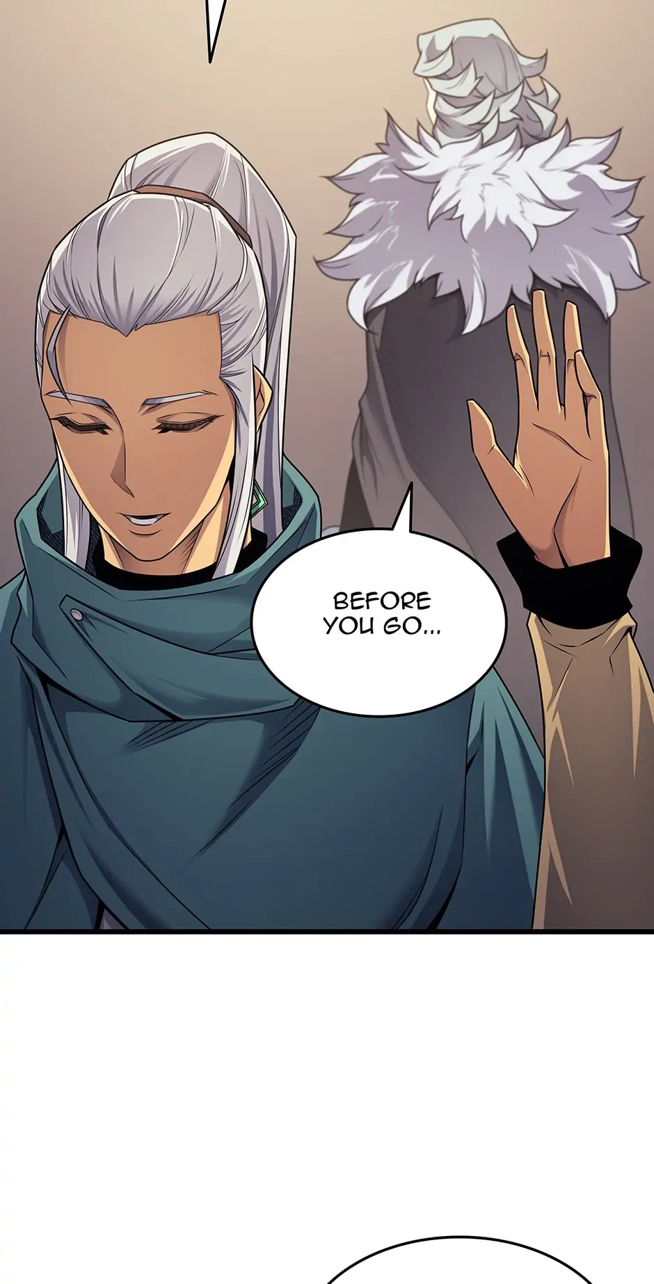 Read The Archmage Returns After 4000 Years Manga Online