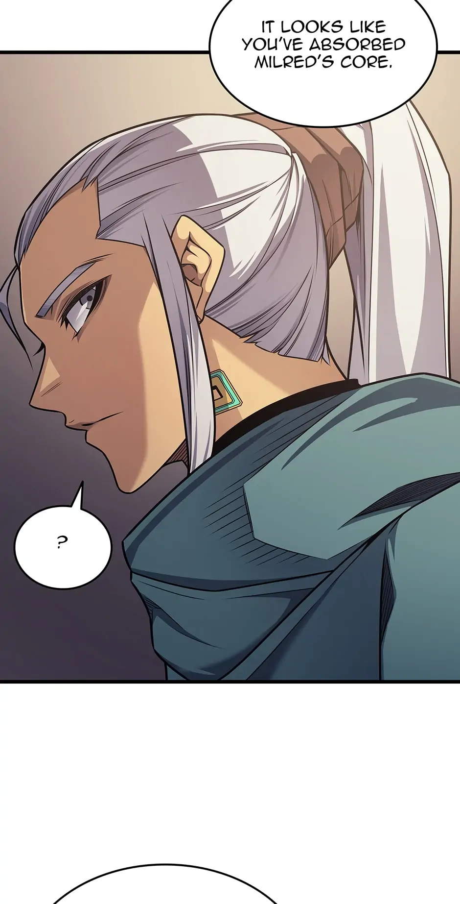 Read The Archmage Returns After 4000 Years Manga Online
