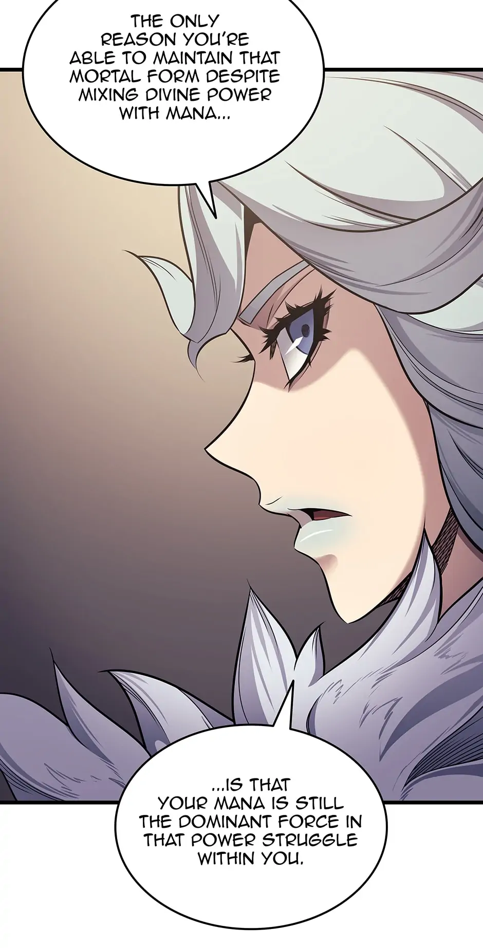 Read The Archmage Returns After 4000 Years Manga Online