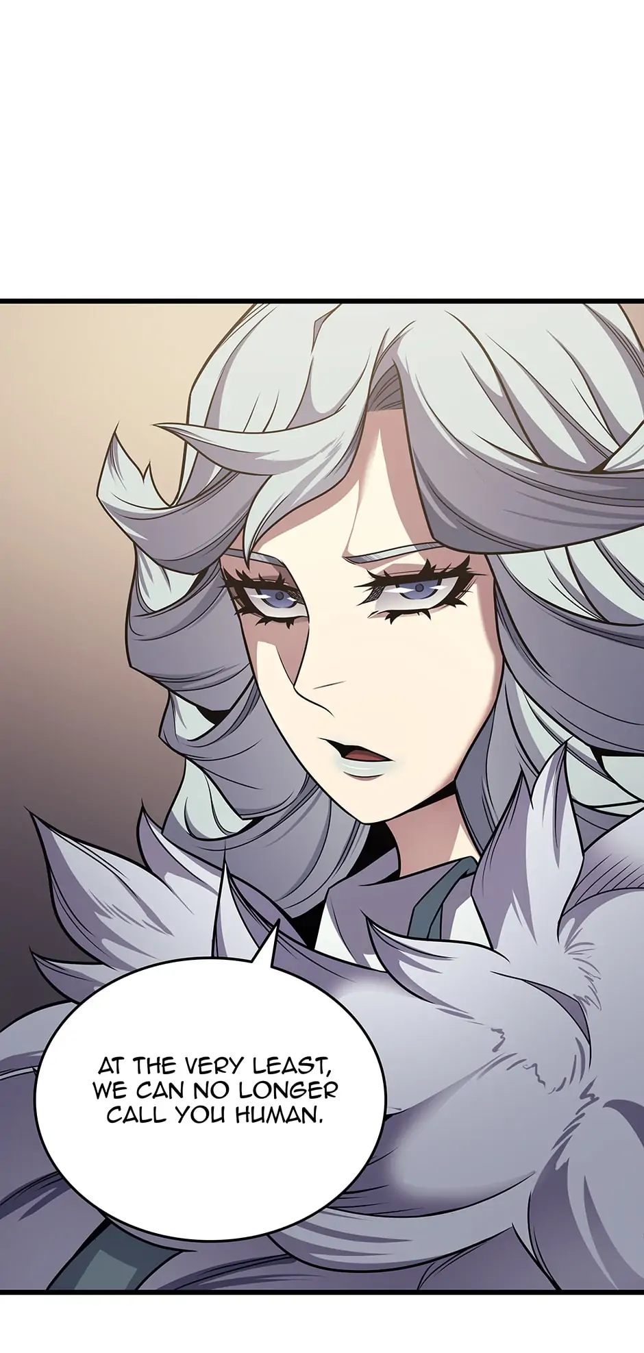 Read The Archmage Returns After 4000 Years Manga Online