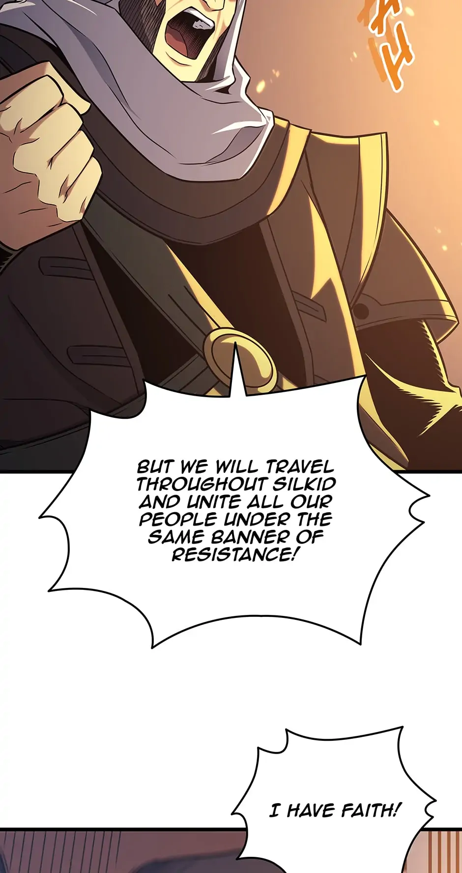 Read The Archmage Returns After 4000 Years Manga Online
