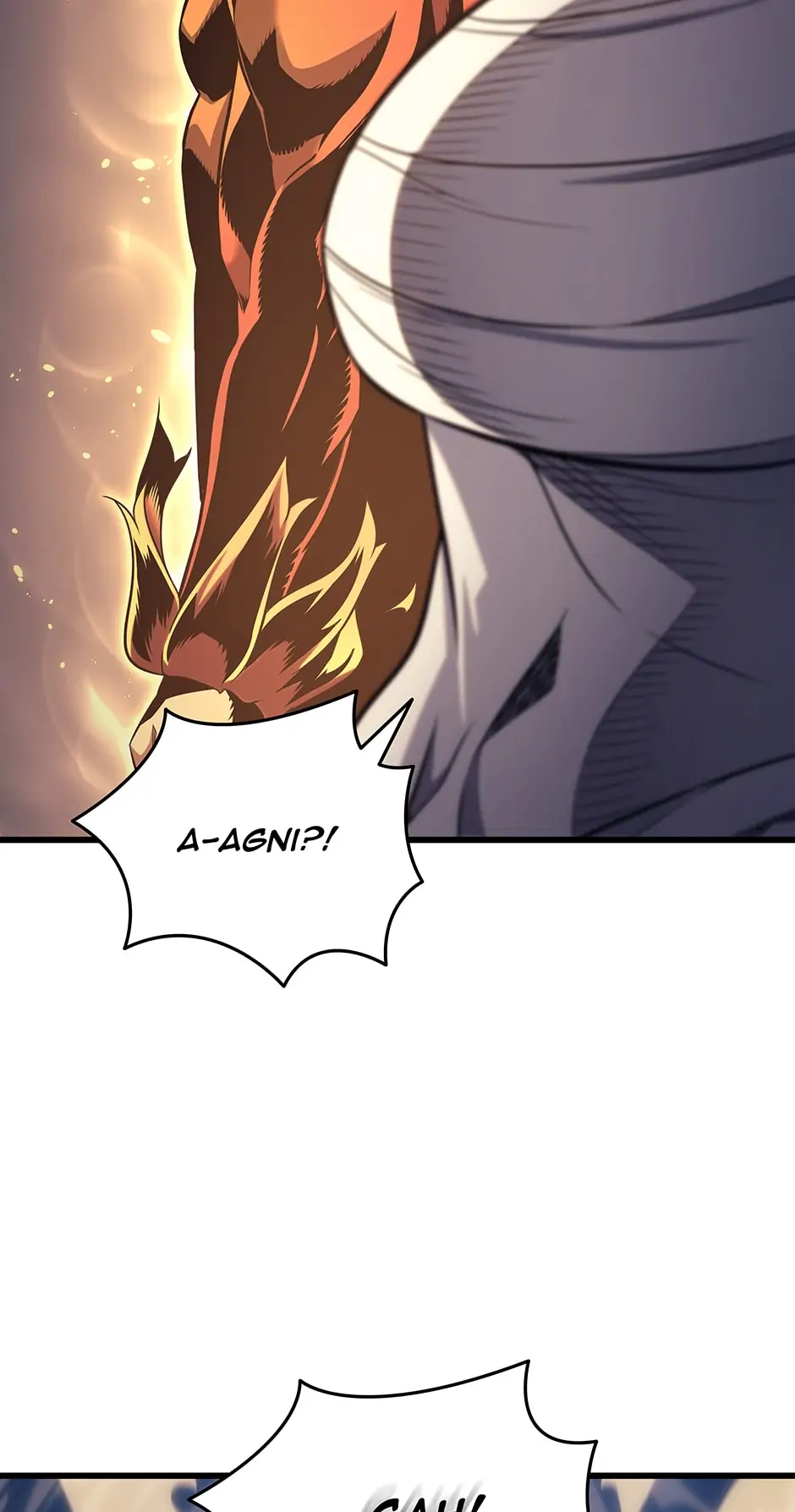 Read The Archmage Returns After 4000 Years Manga Online