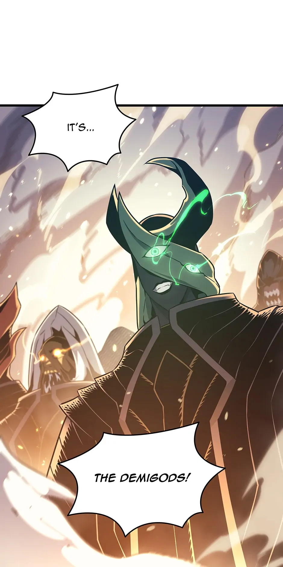 Read The Archmage Returns After 4000 Years Manga Online