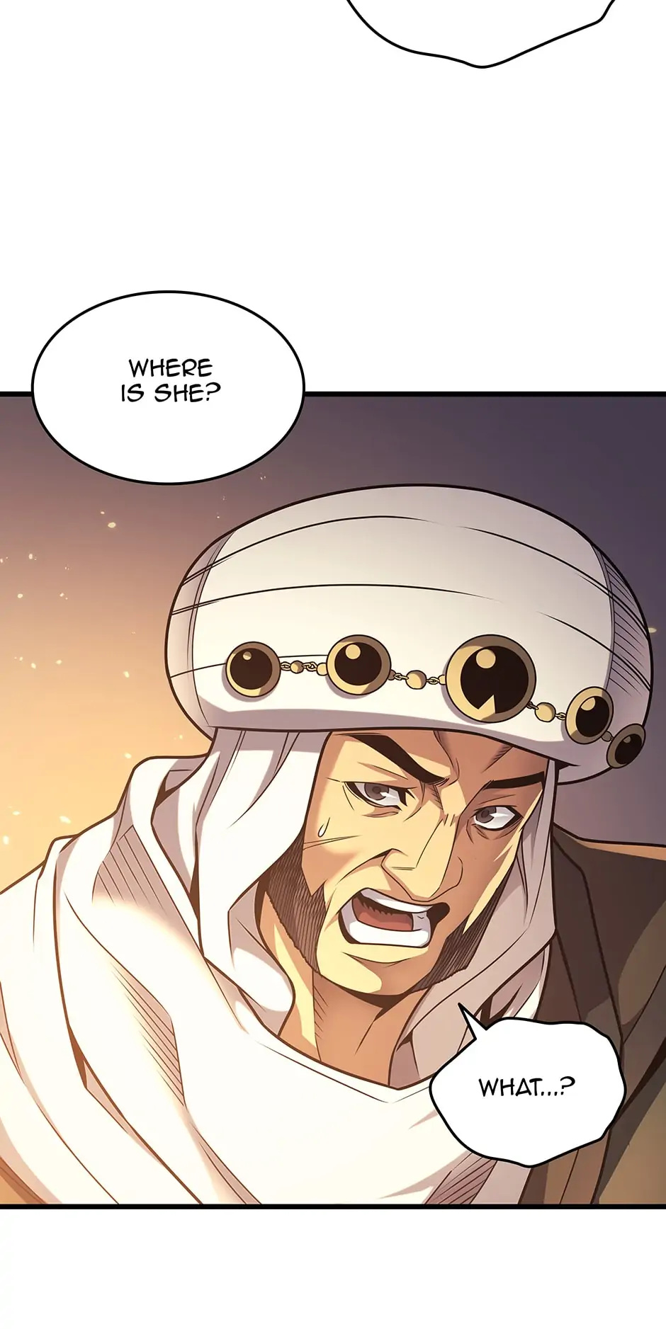 Read The Archmage Returns After 4000 Years Manga Online
