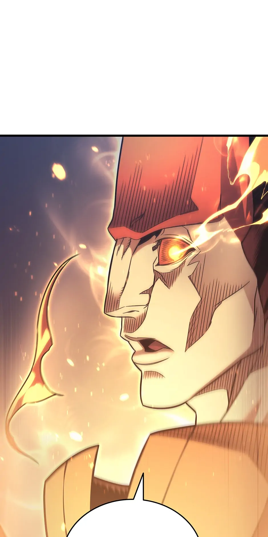 Read The Archmage Returns After 4000 Years Manga Online