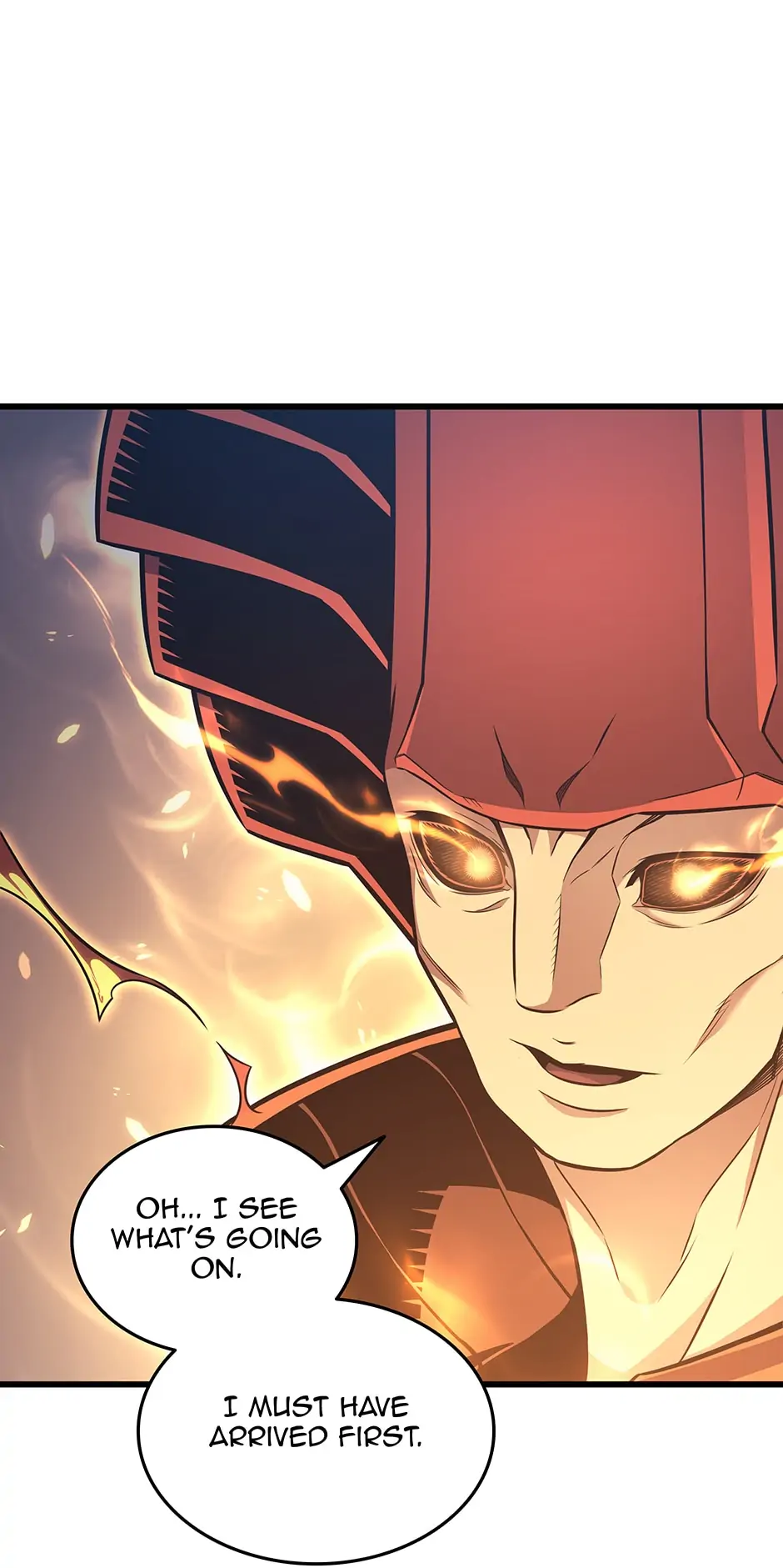 Read The Archmage Returns After 4000 Years Manga Online
