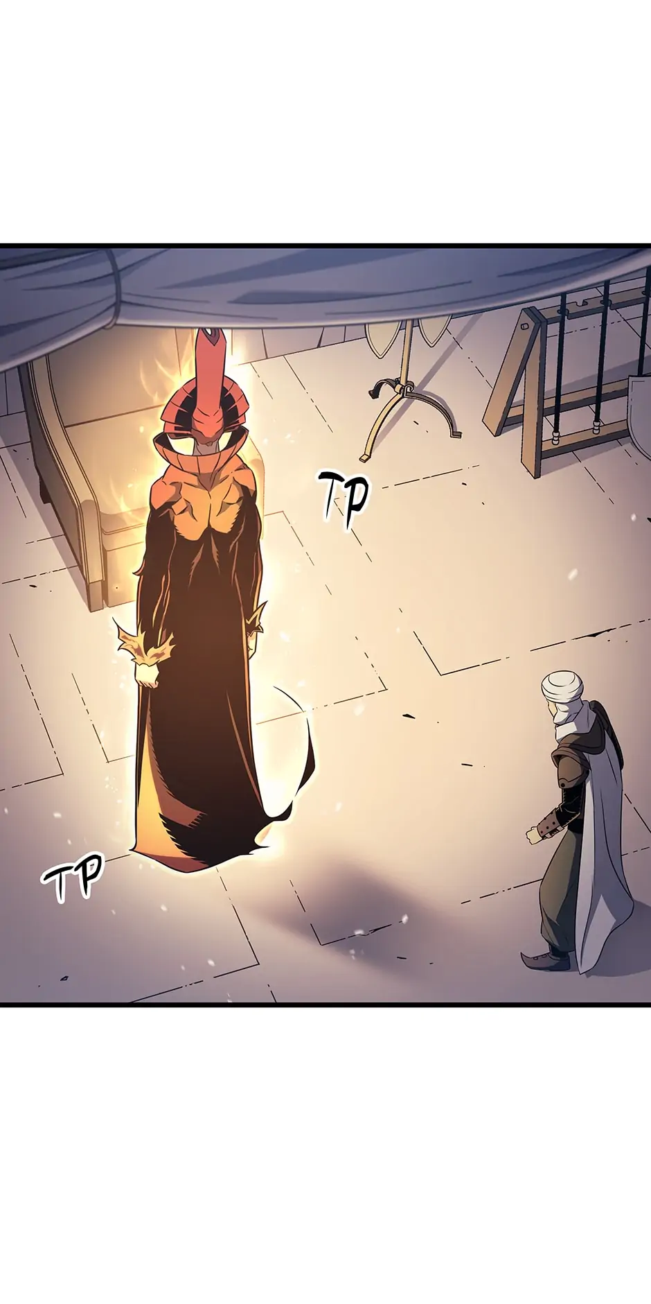 Read The Archmage Returns After 4000 Years Manga Online
