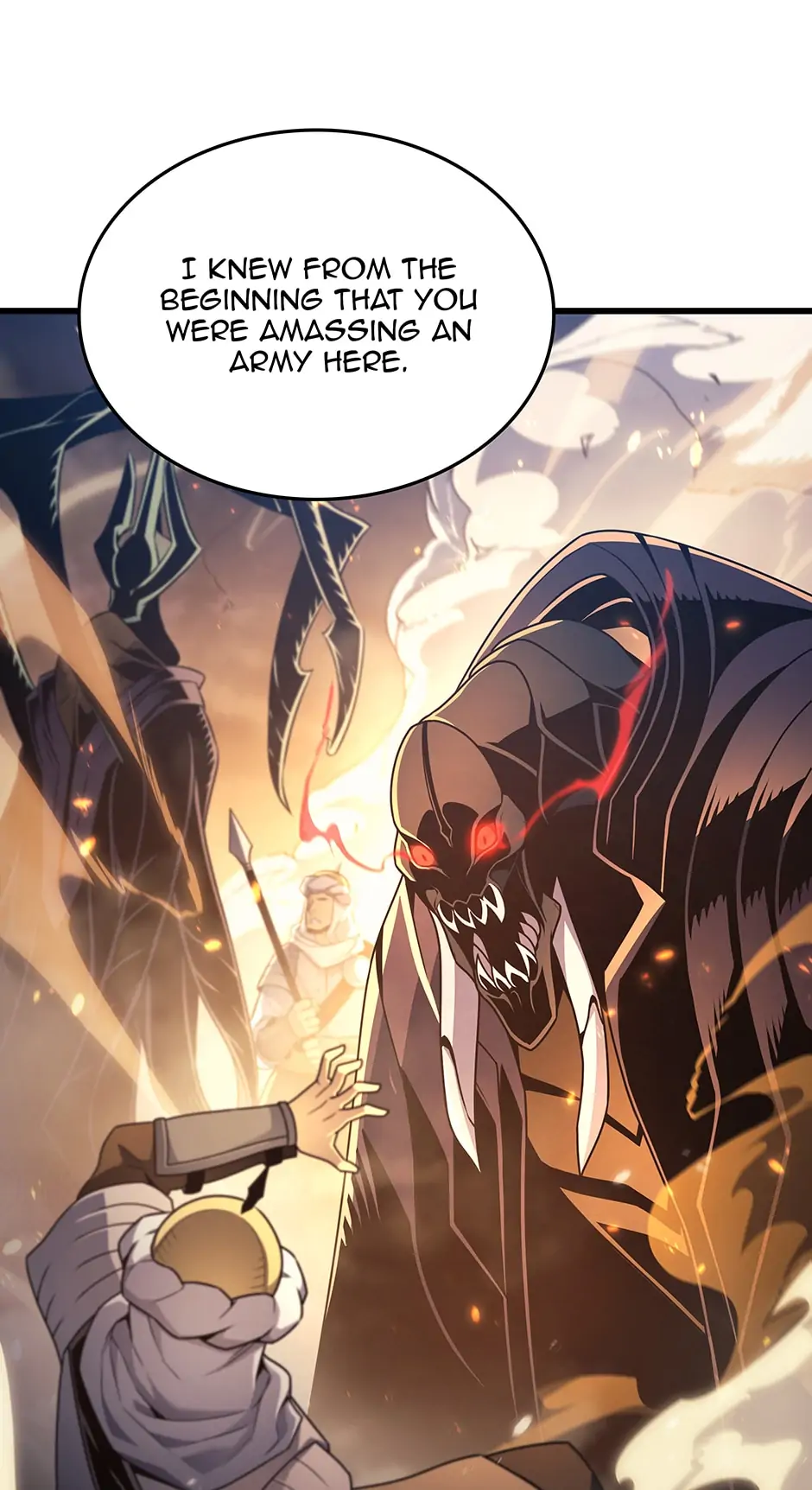 Read The Archmage Returns After 4000 Years Manga Online