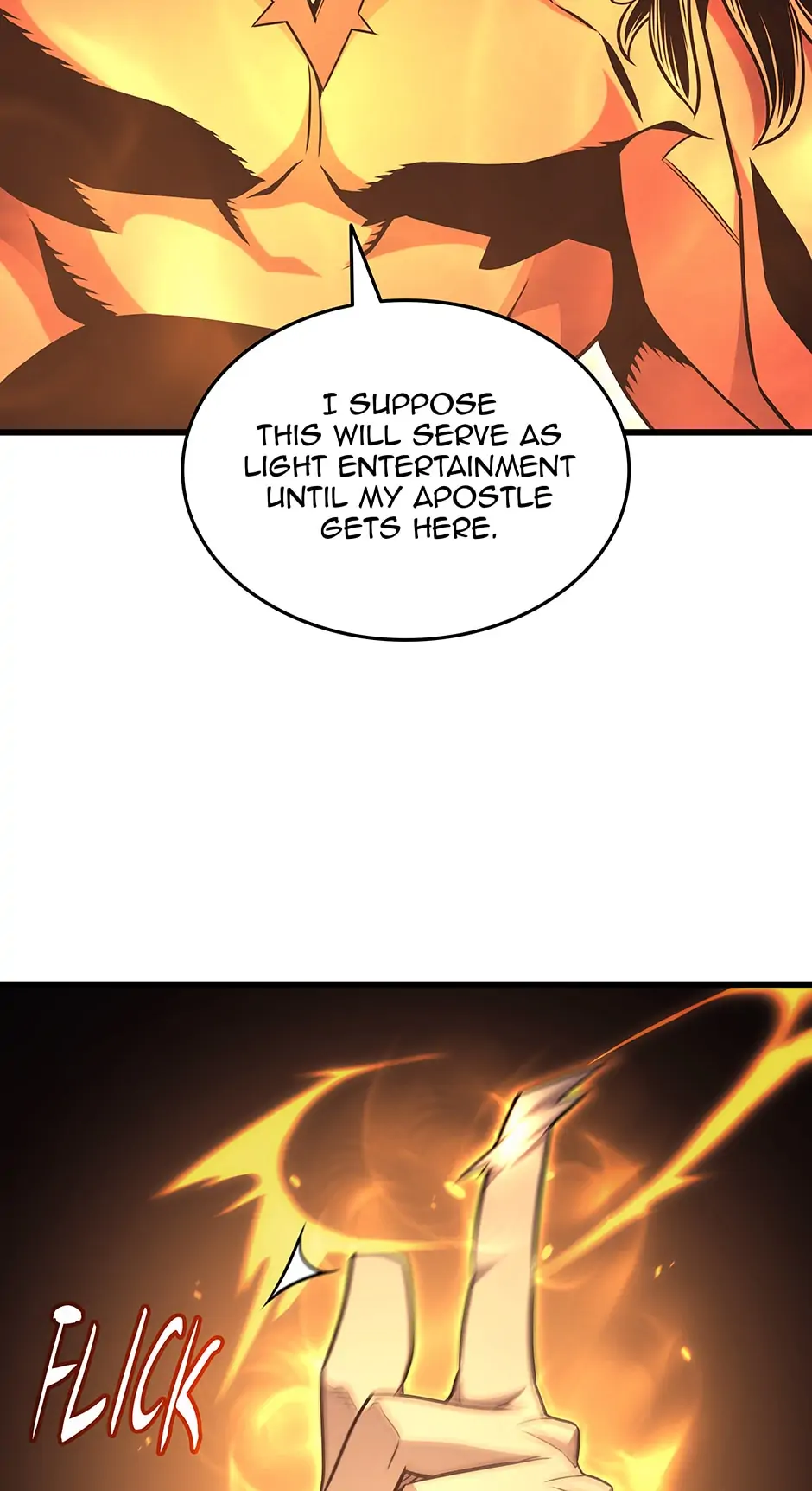 Read The Archmage Returns After 4000 Years Manga Online