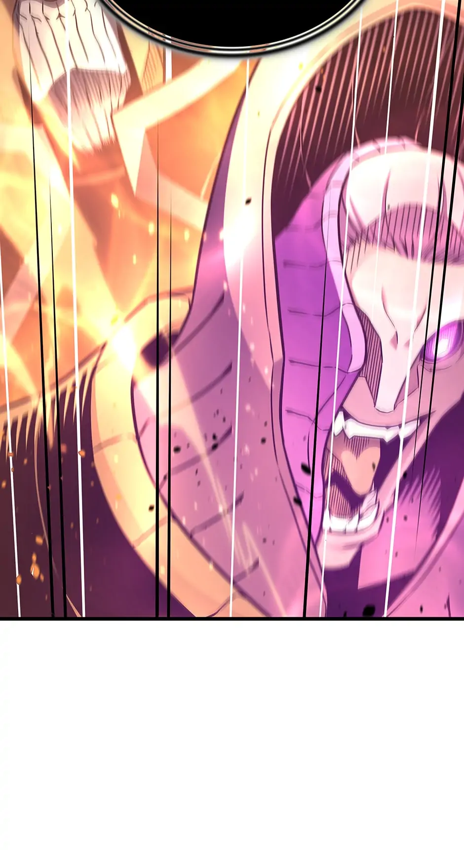 Read The Archmage Returns After 4000 Years Manga Online