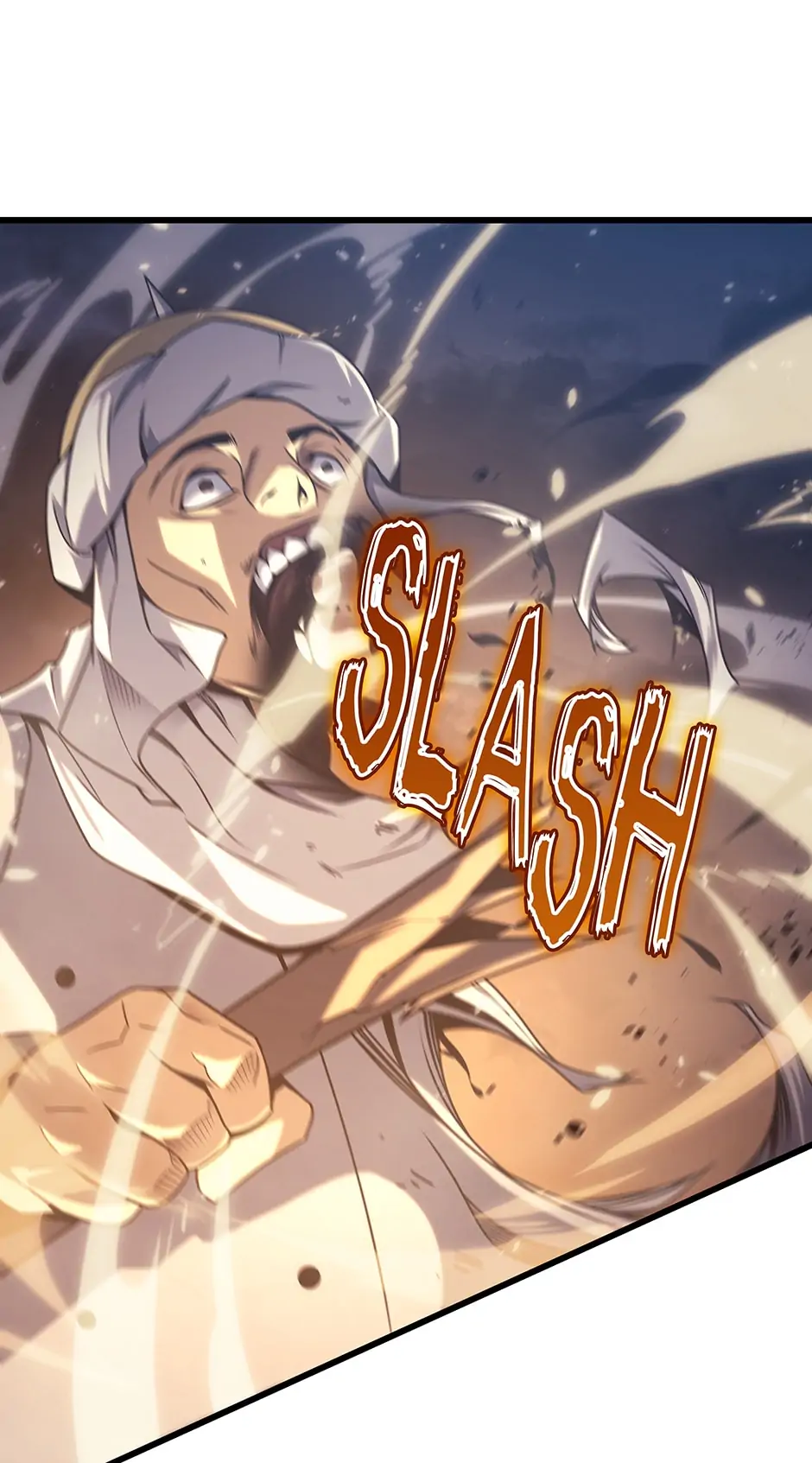 Read The Archmage Returns After 4000 Years Manga Online
