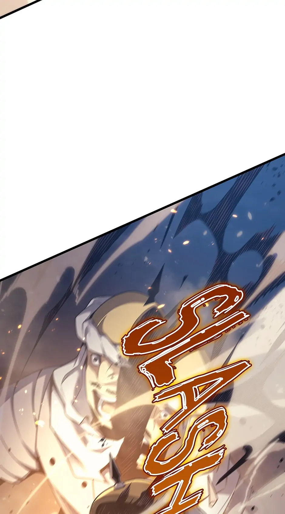 Read The Archmage Returns After 4000 Years Manga Online