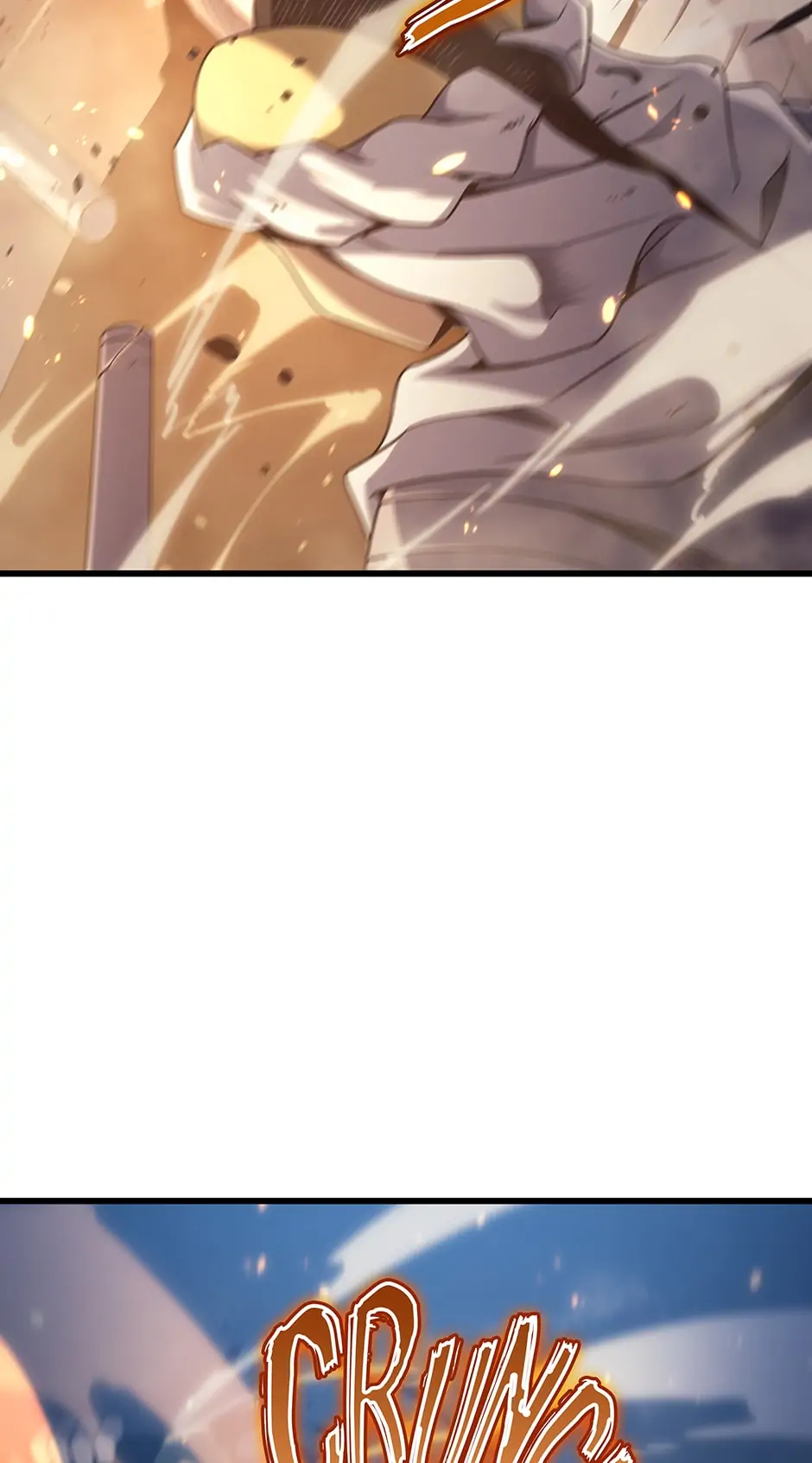 Read The Archmage Returns After 4000 Years Manga Online