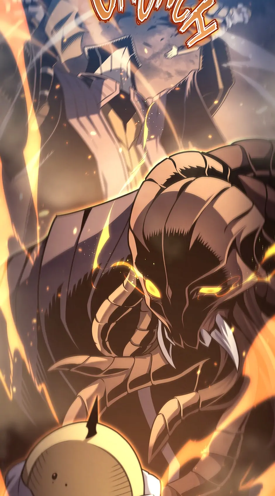 Read The Archmage Returns After 4000 Years Manga Online