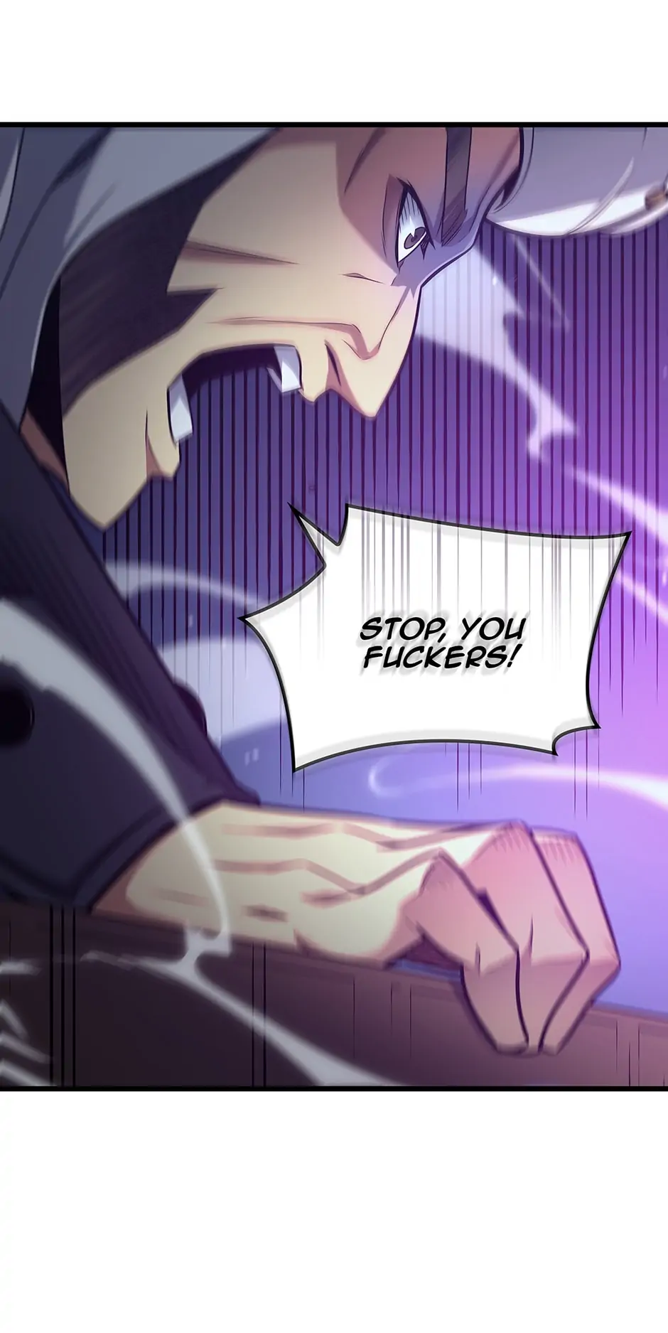 Read The Archmage Returns After 4000 Years Manga Online