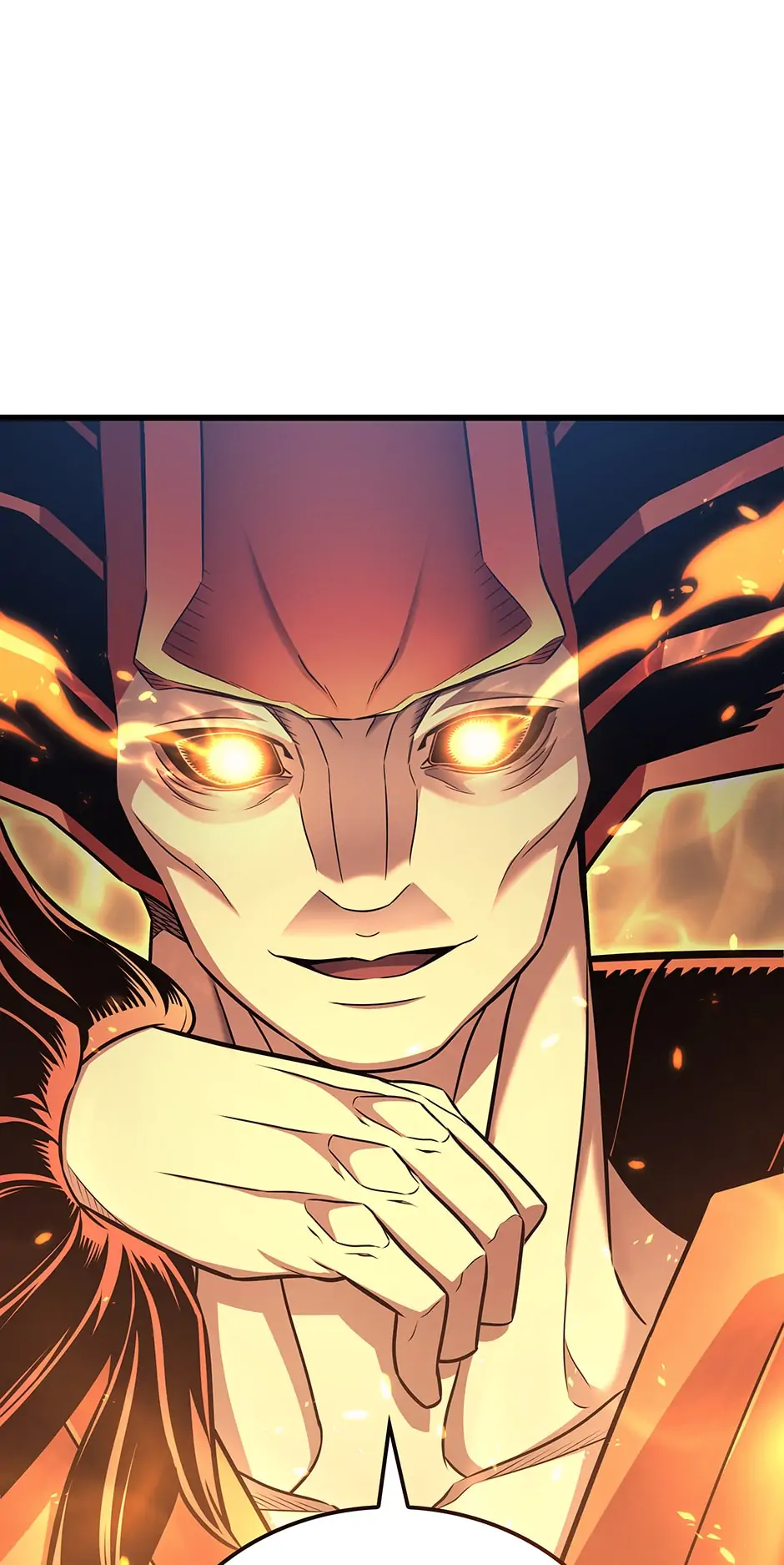 Read The Archmage Returns After 4000 Years Manga Online