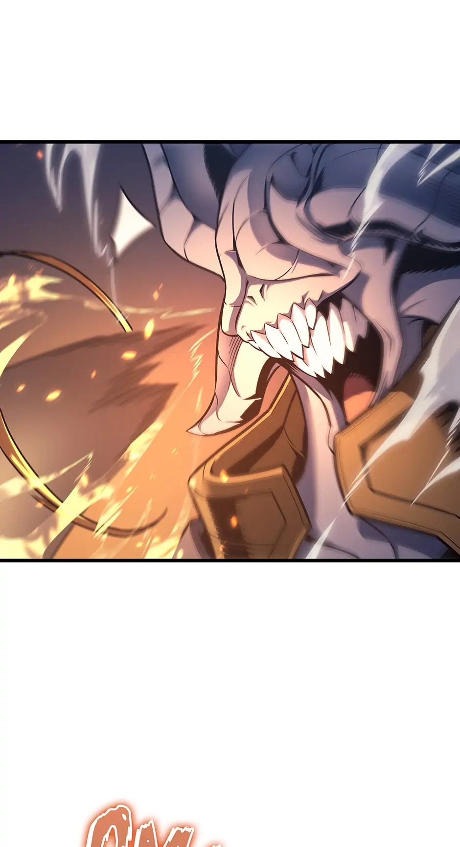 Read The Archmage Returns After 4000 Years Manga Online
