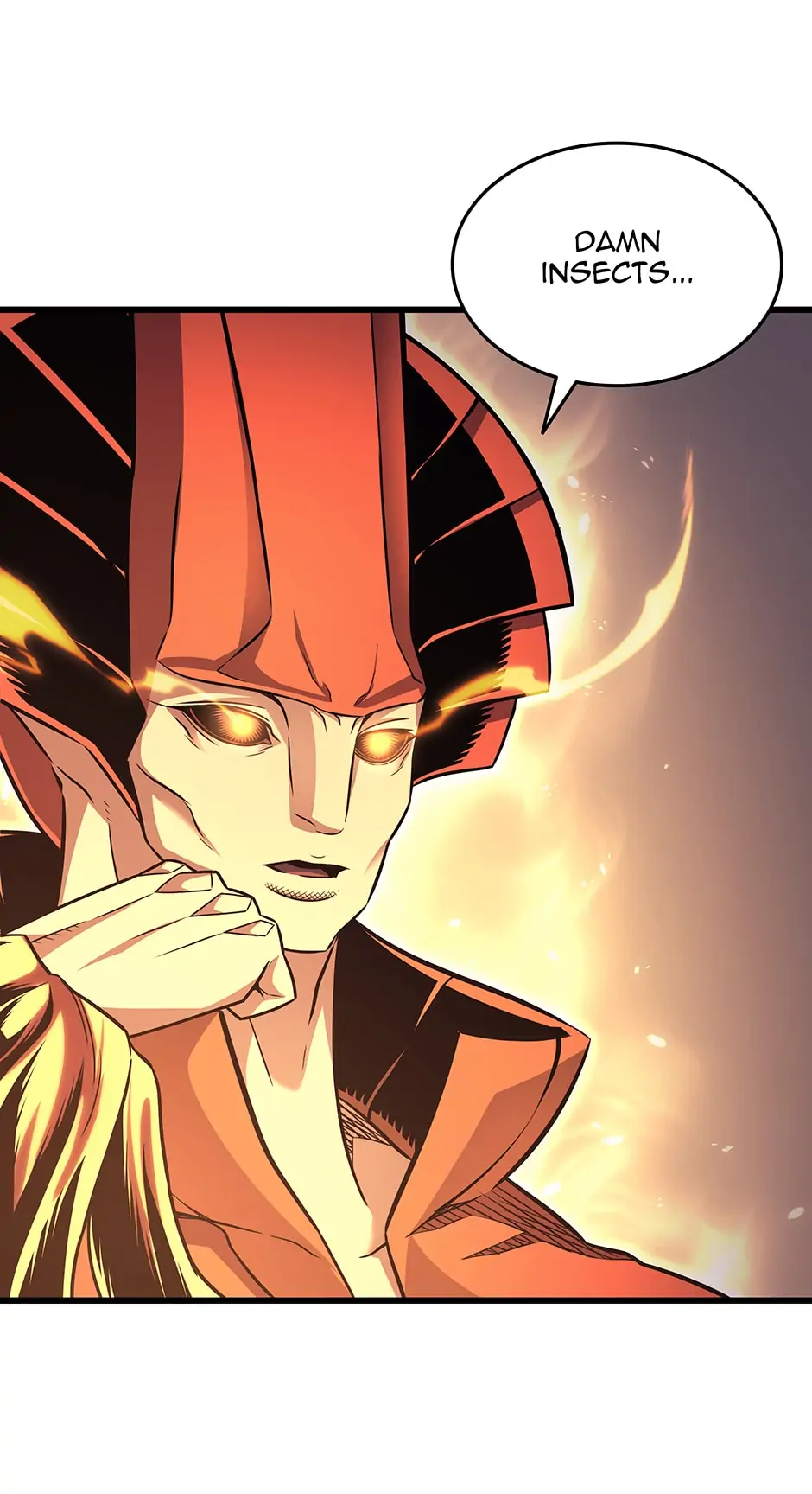 Read The Archmage Returns After 4000 Years Manga Online