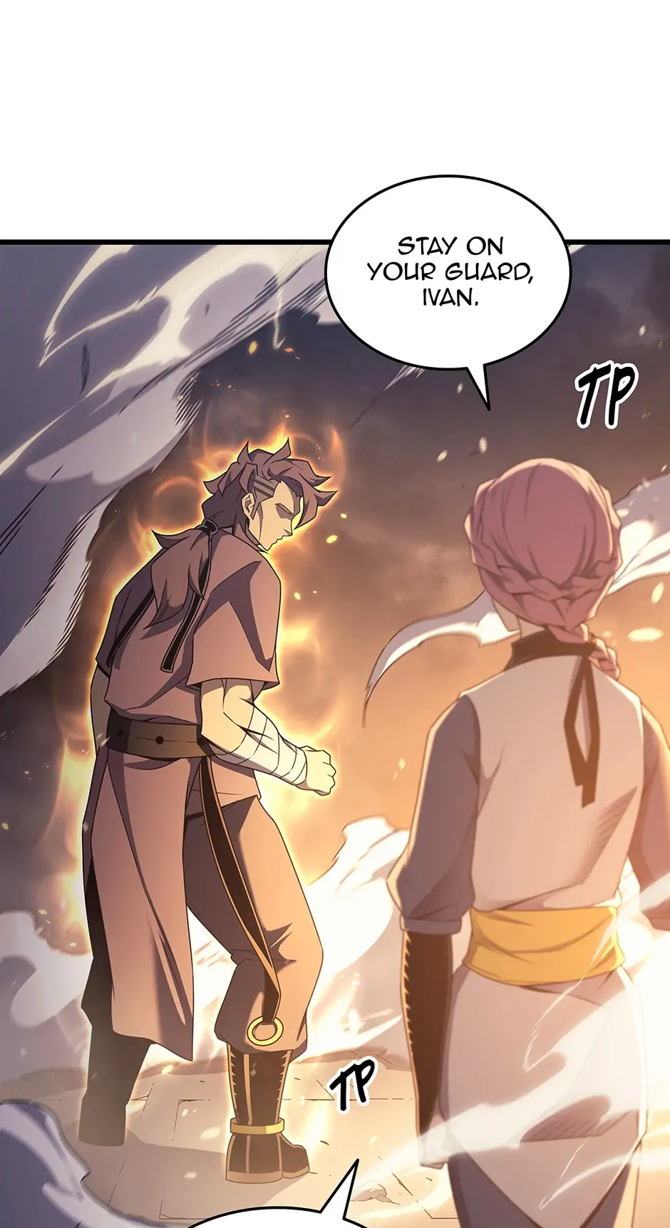 Read The Archmage Returns After 4000 Years Manga Online
