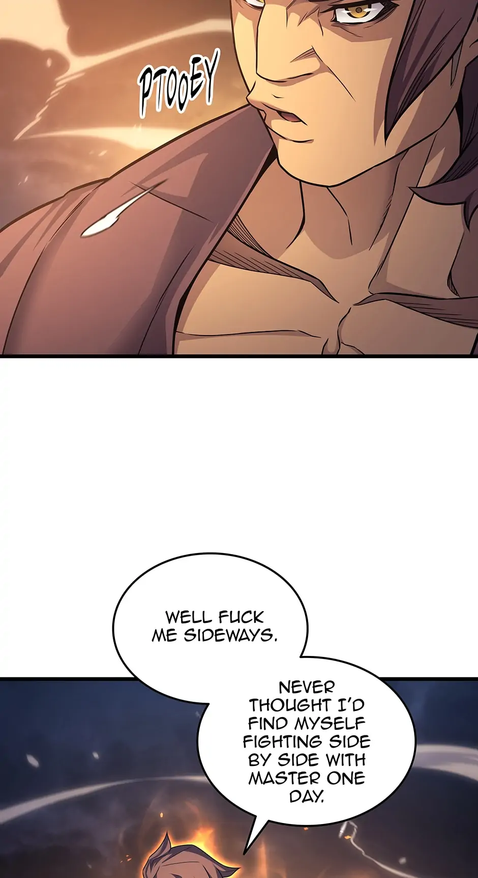 Read The Archmage Returns After 4000 Years Manga Online