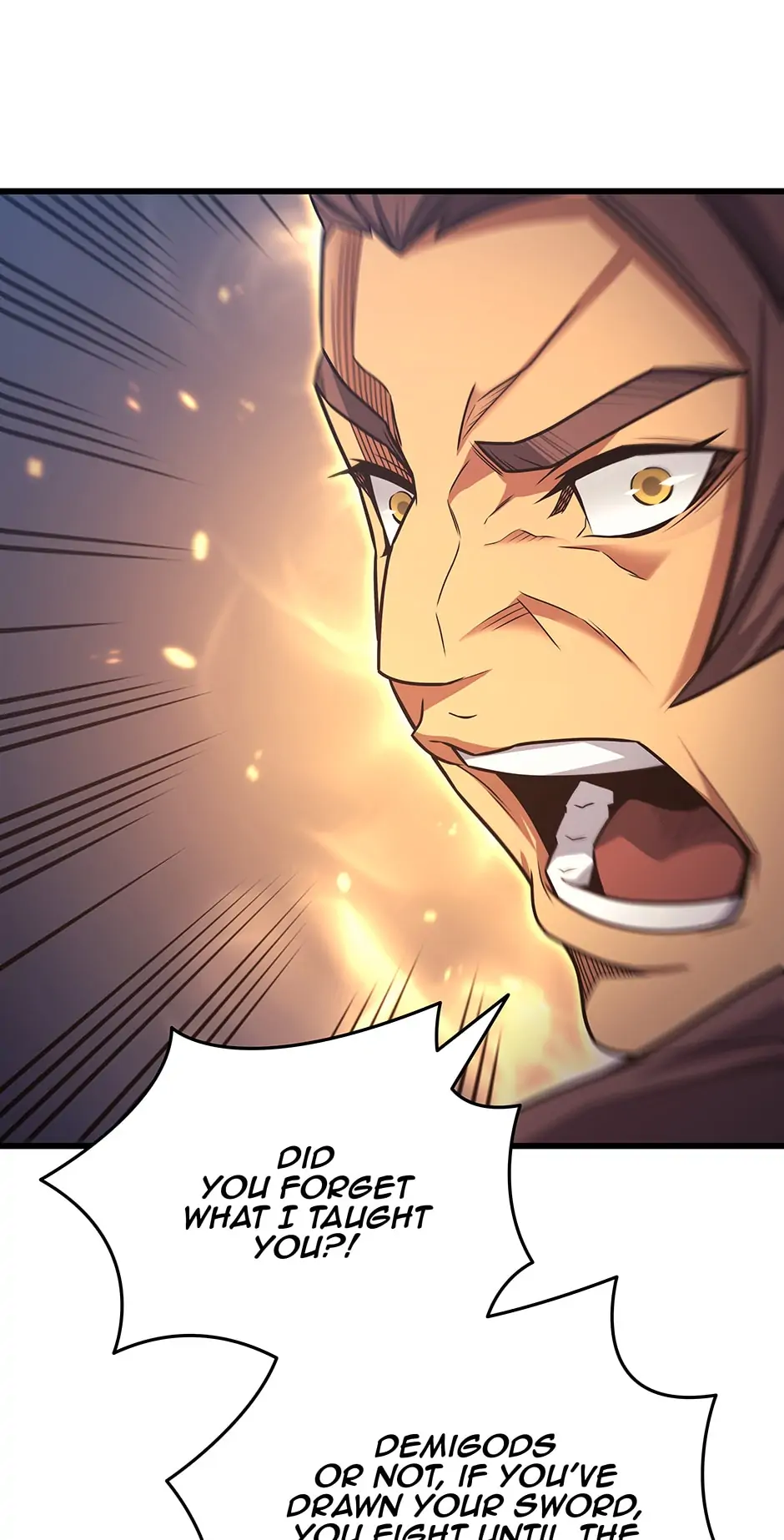 Read The Archmage Returns After 4000 Years Manga Online