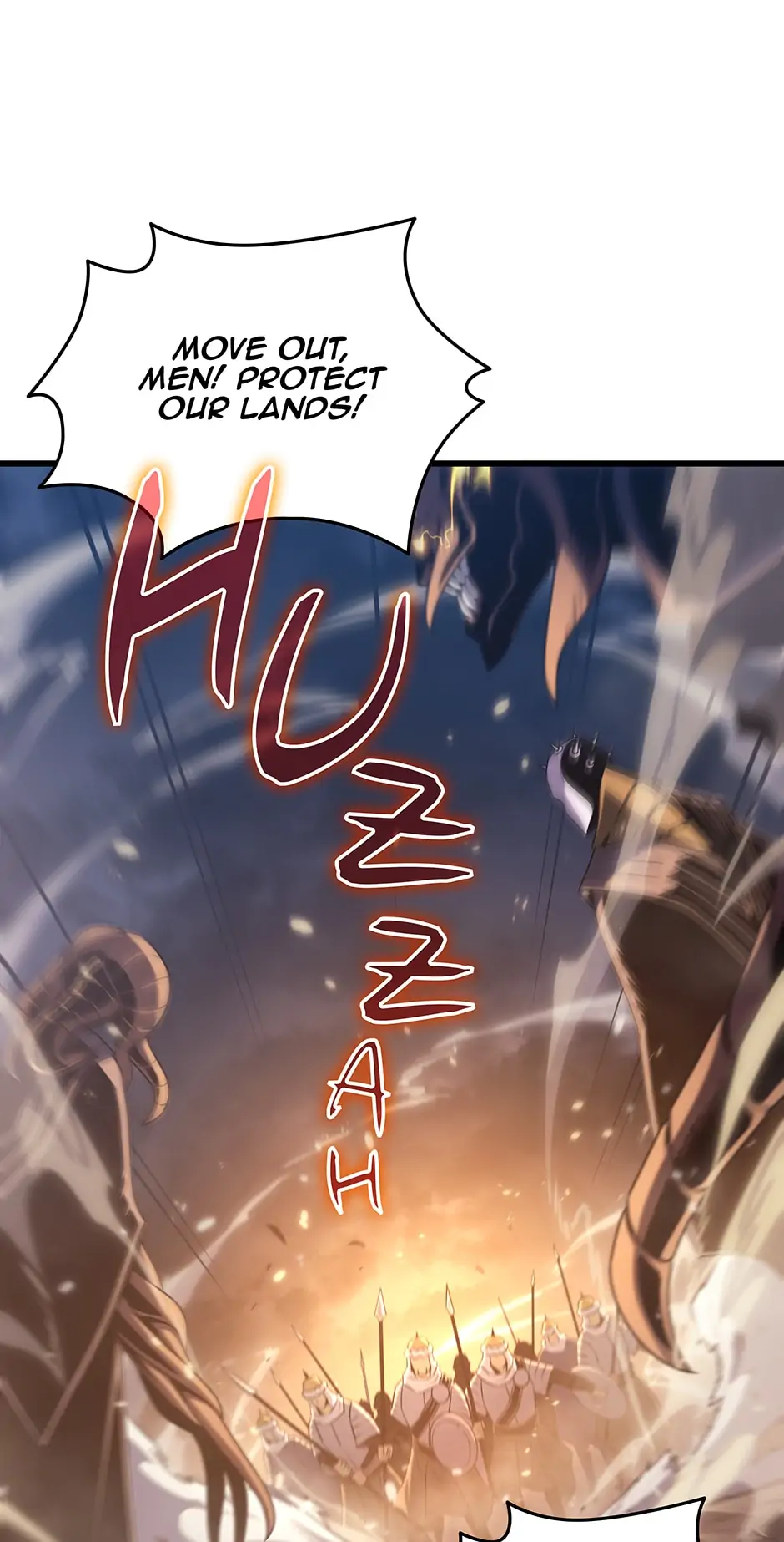Read The Archmage Returns After 4000 Years Manga Online