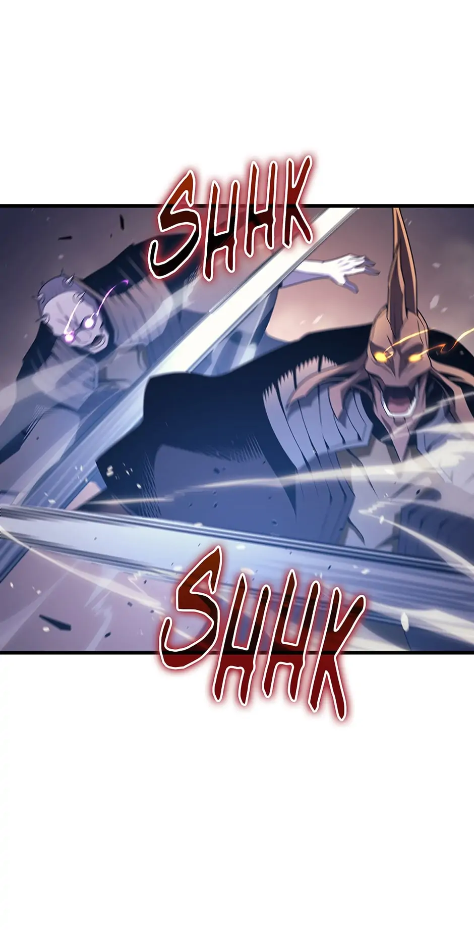 Read The Archmage Returns After 4000 Years Manga Online