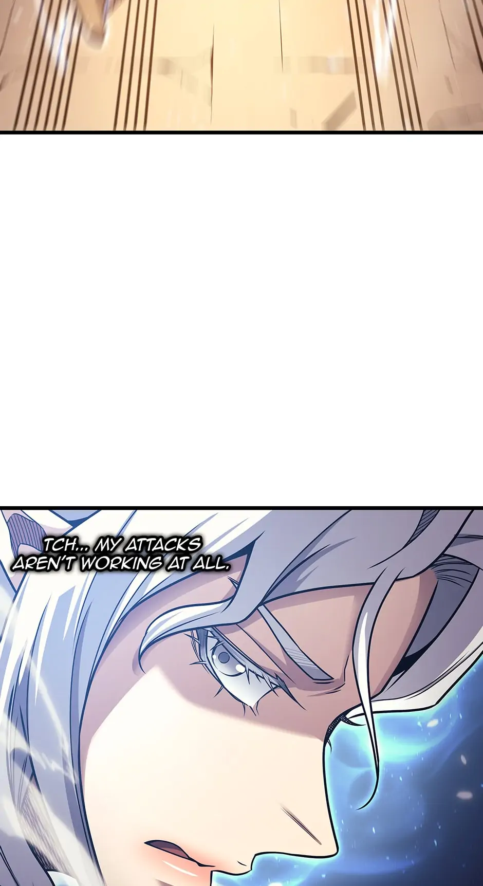 Read The Archmage Returns After 4000 Years Manga Online